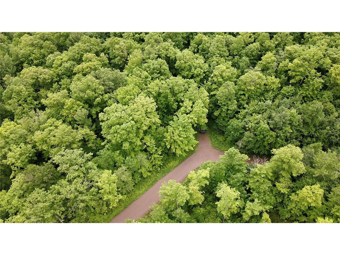 N1698 Johnson Road Ogema WI 54459 1593229 image1