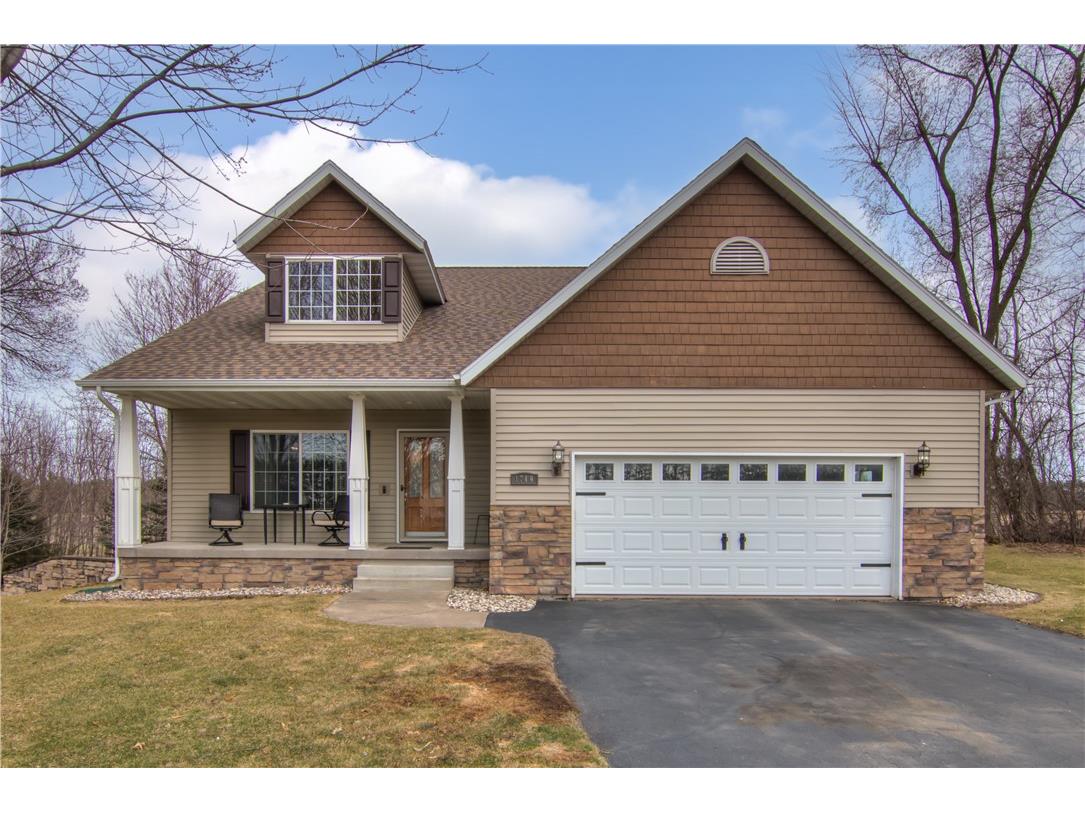 N1746 950th Street Eau Claire WI 54701 1590094 image1