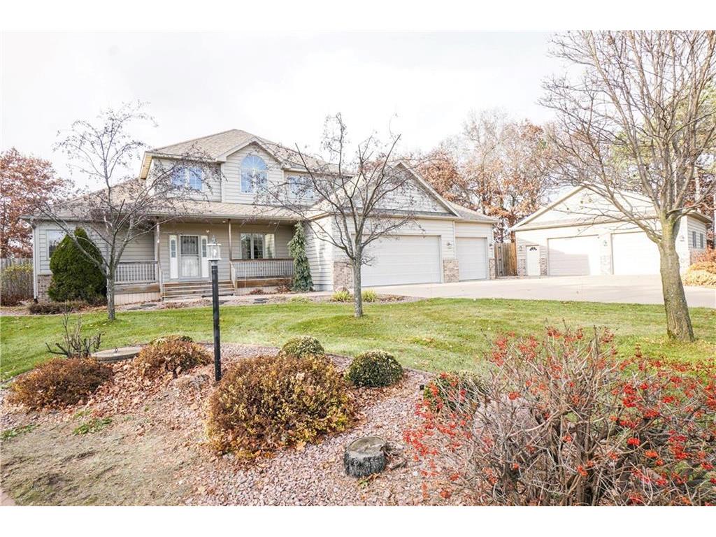 N1755 945th Street Eau Claire WI 54701 1578319 image1