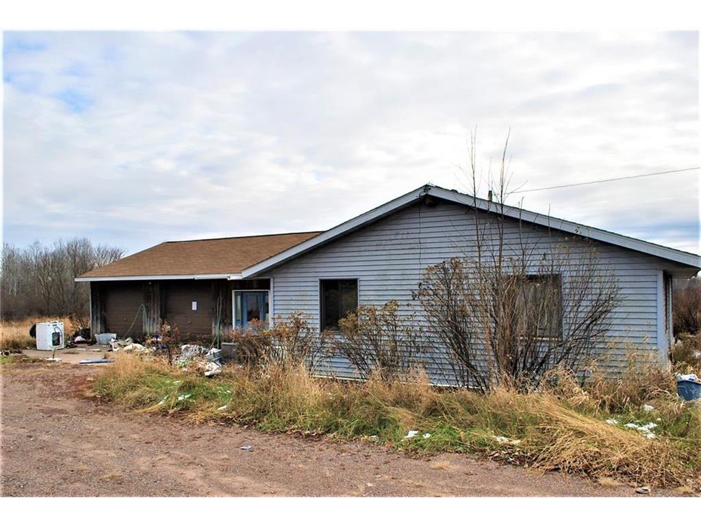 N1796 Blueberry Road, Conrath, WI, 54731 MLS 1560007 Edina Realty