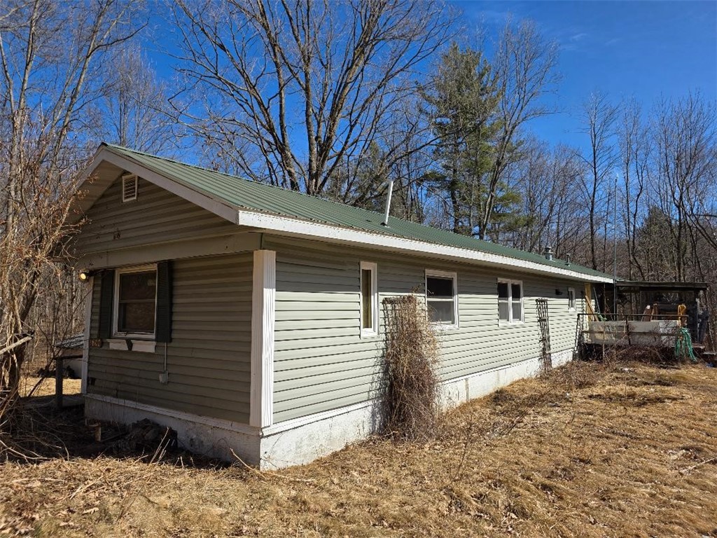 N1802 Burma Road Sarona WI 54870 1589925 image1