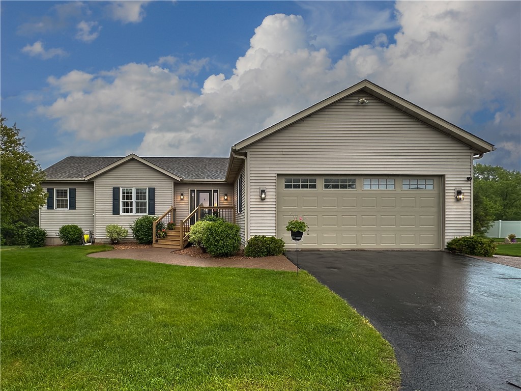 N1816 950th Street Eau Claire WI 54701 1591933 image1