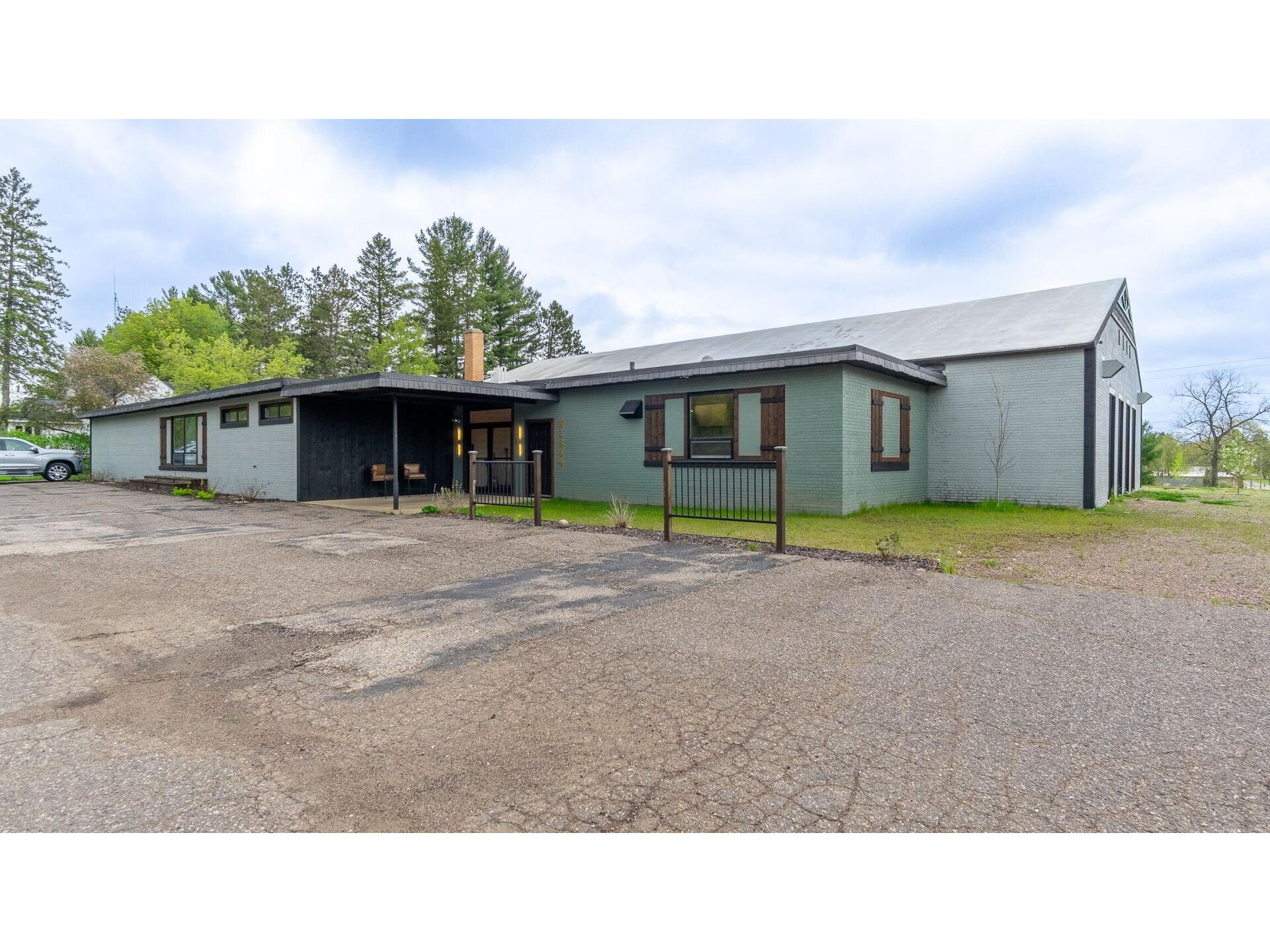 N1844 W School House Road Ogema WI 54459 1601669 image1