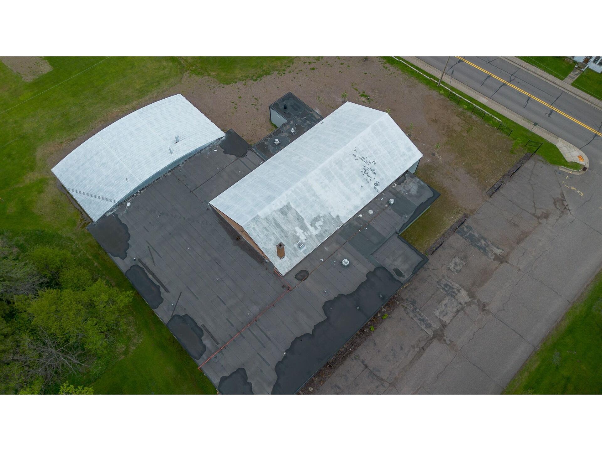 N1844 W School House Road Ogema WI 54459 1601669 image12