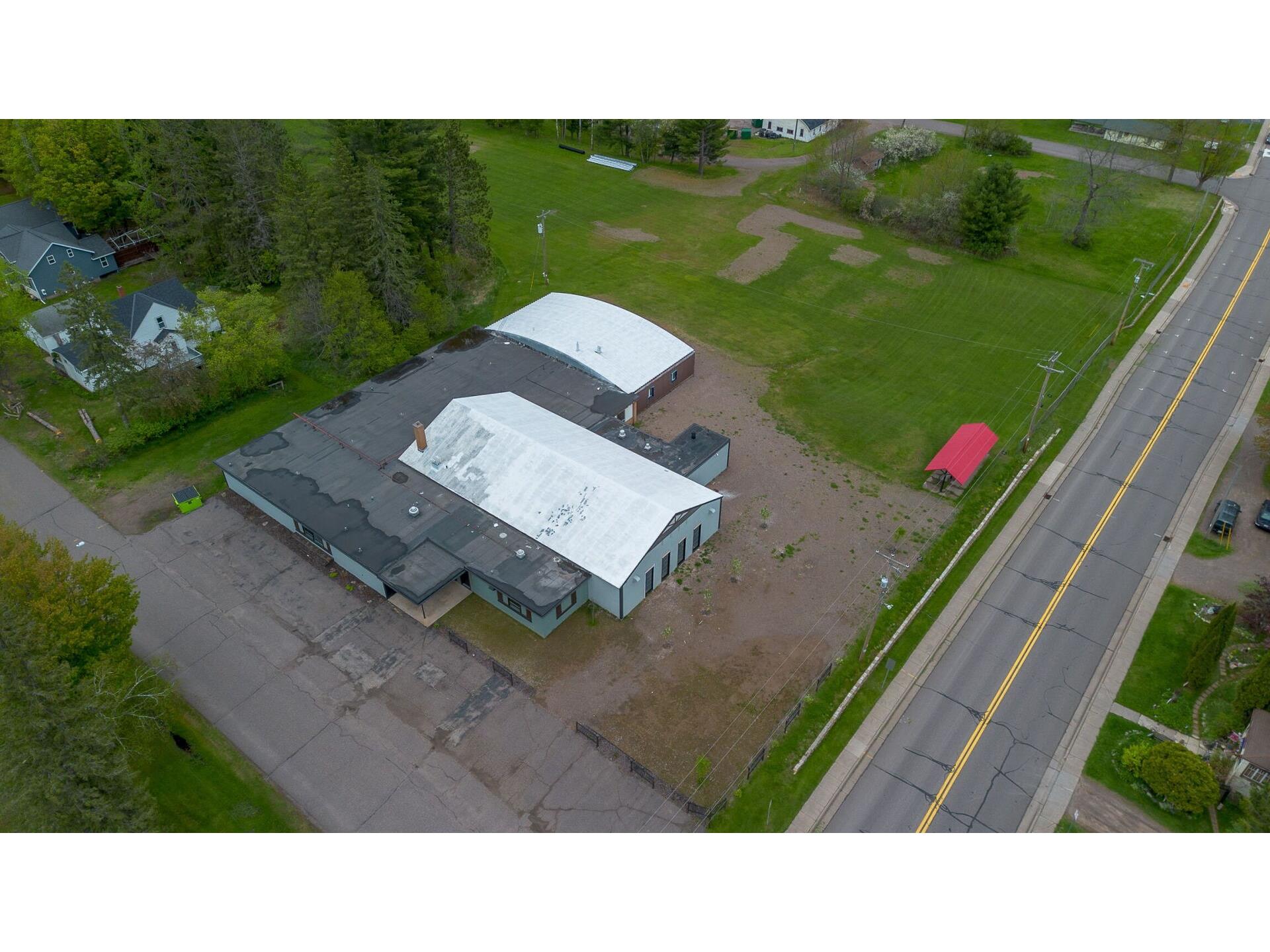 N1844 W School House Road Ogema WI 54459 1601669 image13