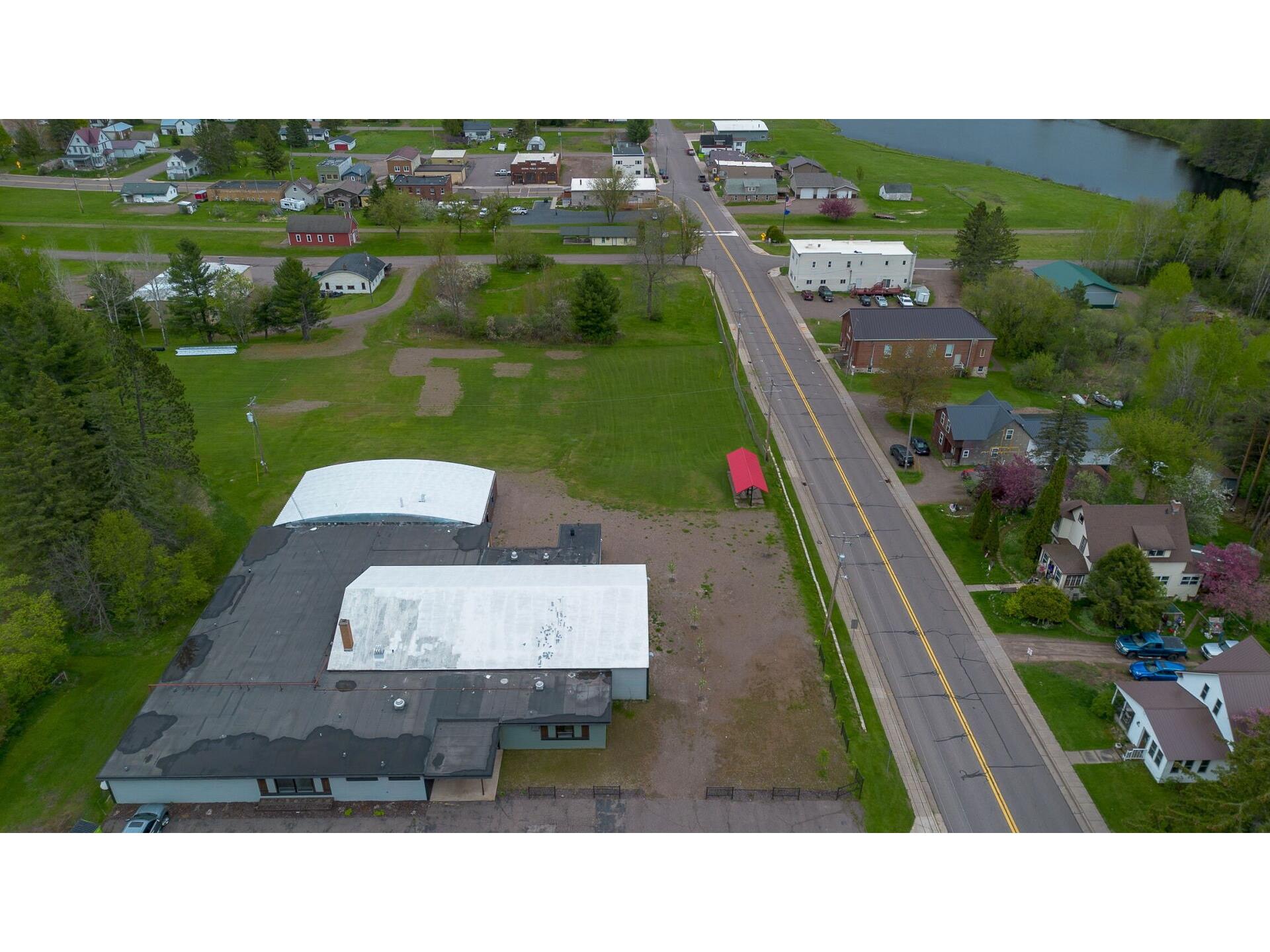 N1844 W School House Road Ogema WI 54459 1601669 image14