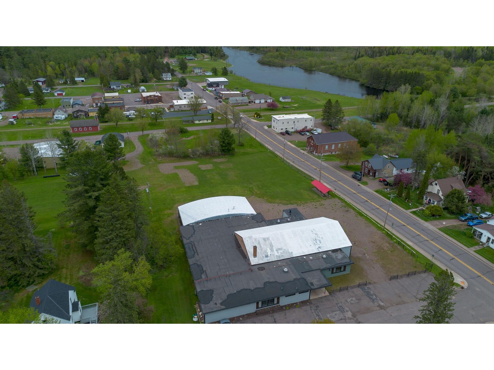 N1844 W School House Road Ogema WI 54459 1601669 image15