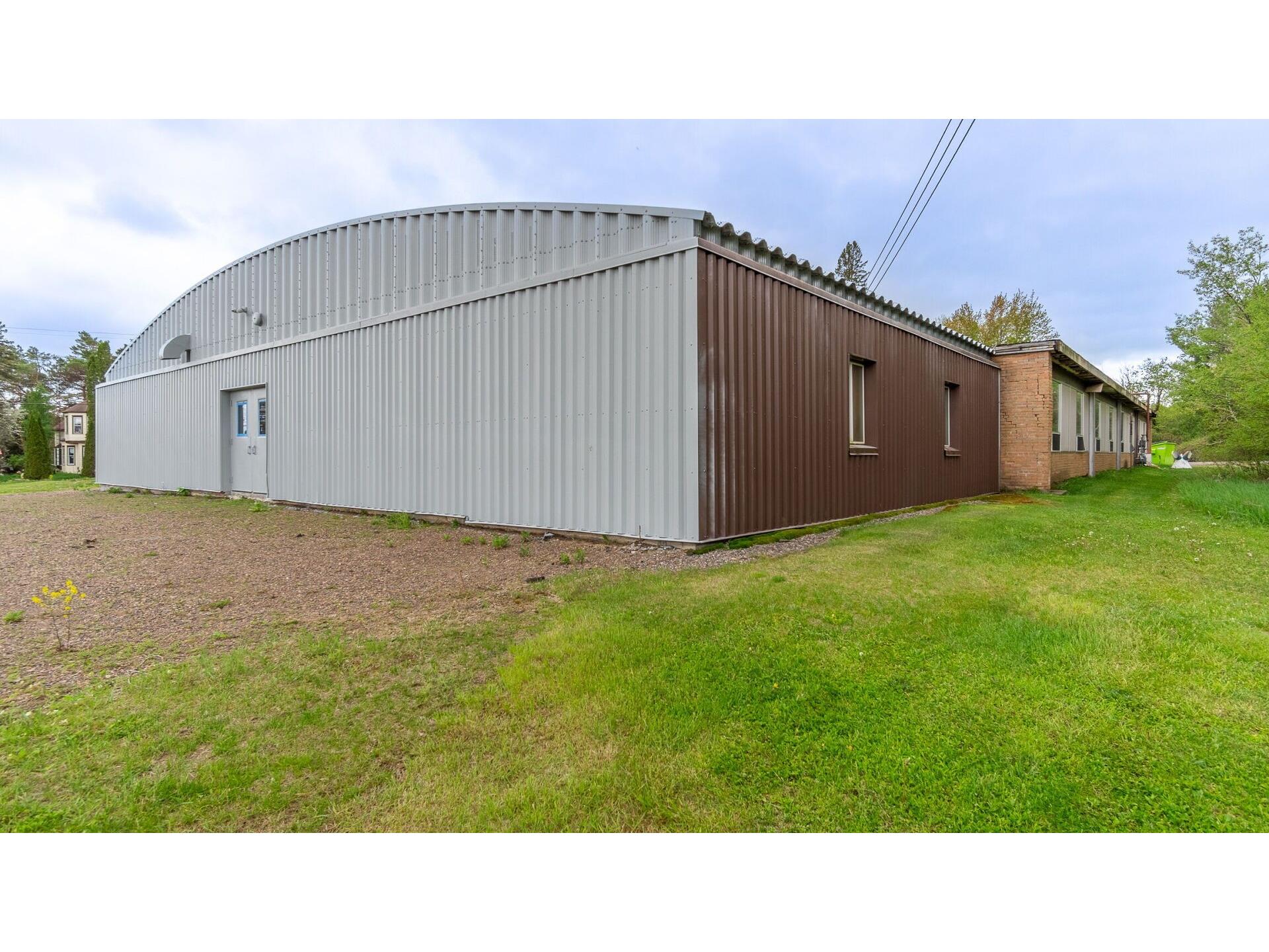 N1844 W School House Road Ogema WI 54459 1601669 image19