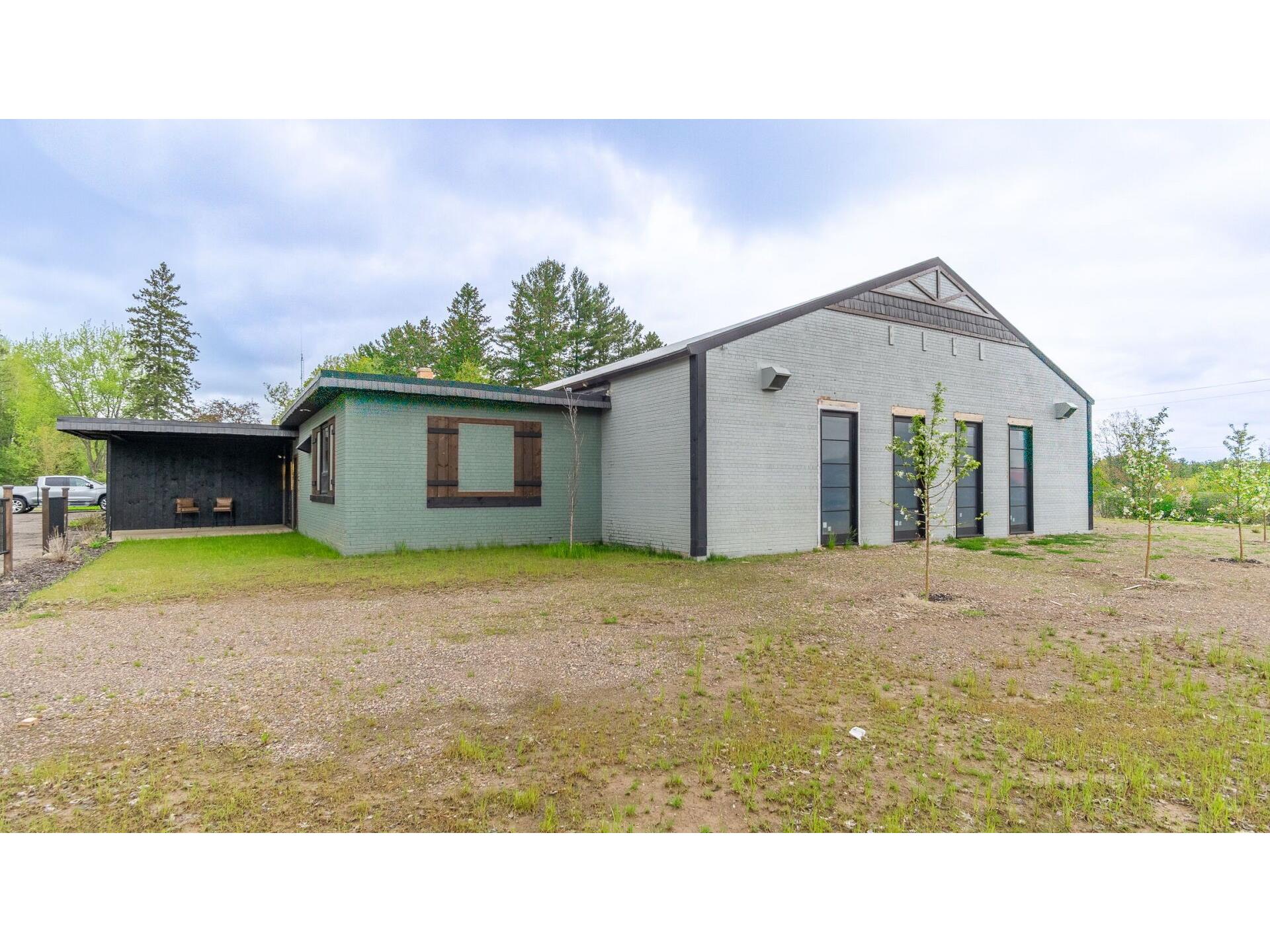 N1844 W School House Road Ogema WI 54459 1601669 image6