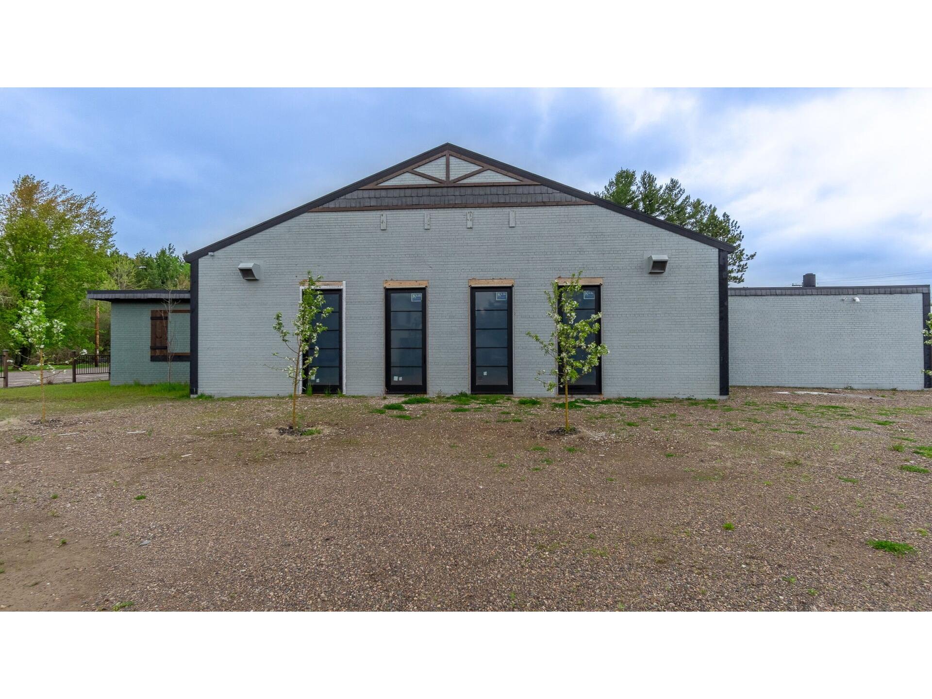 N1844 W School House Road Ogema WI 54459 1601669 image7