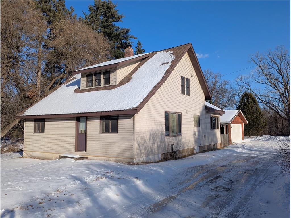 N1866 Range Line Road Conrath WI 54731 1597615 image1