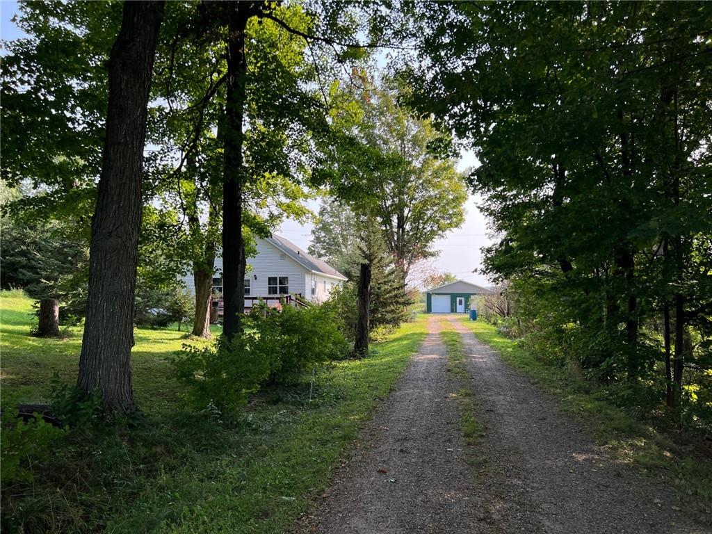 N1875 Woodland Valley Road Fall Creek WI 54742 1585532 image1