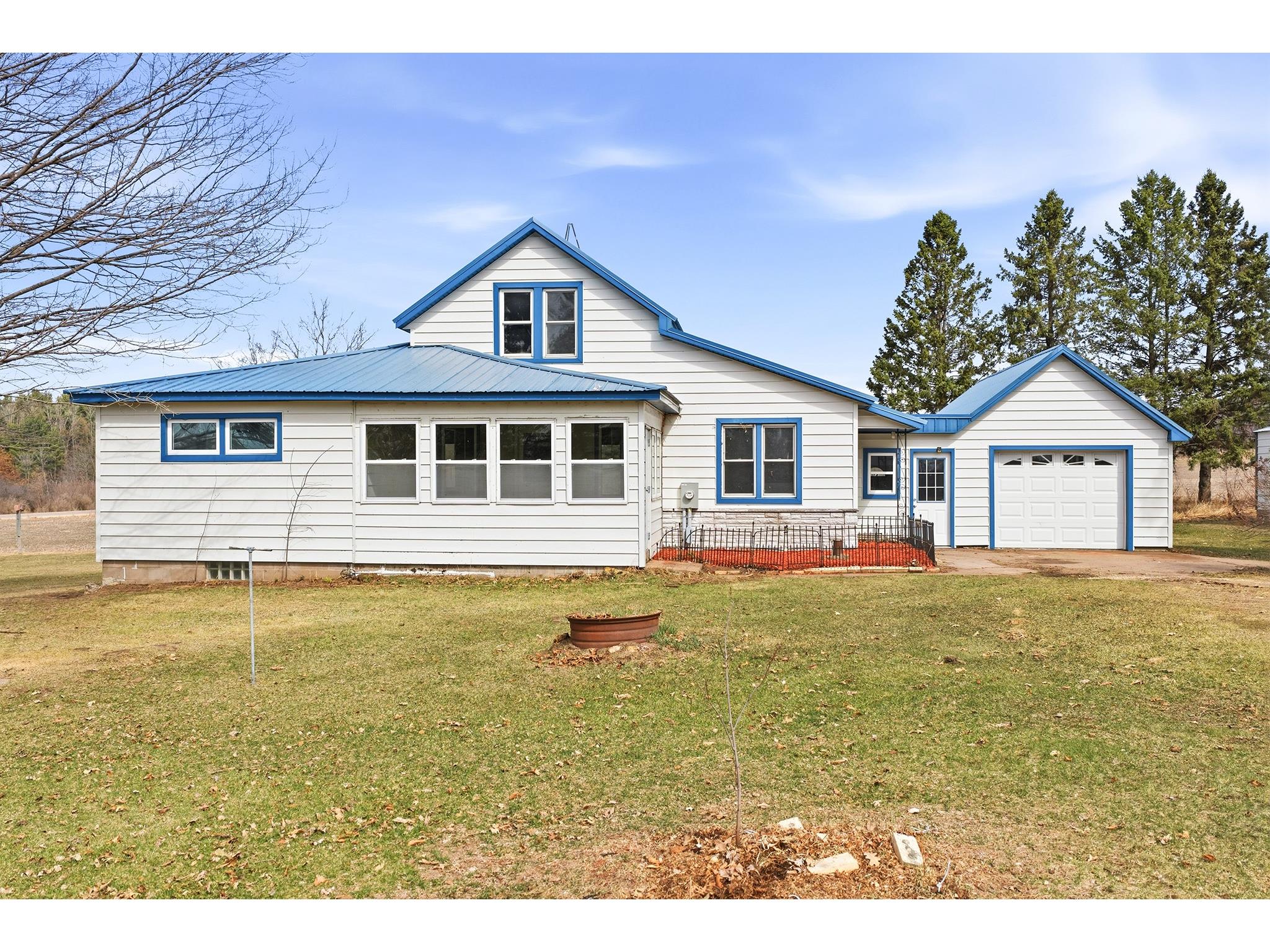 N1884 Hwy Z Eau Galle WI 54751 1599368 image1