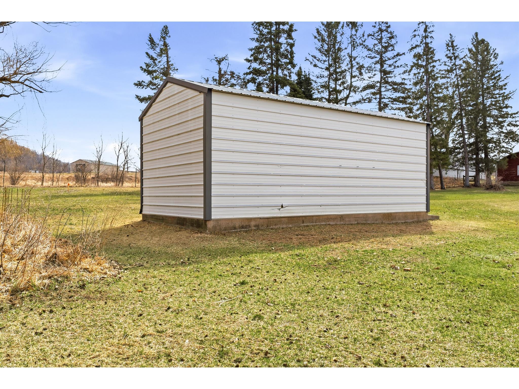 N1884 Hwy Z Eau Galle WI 54751 1599368 image10