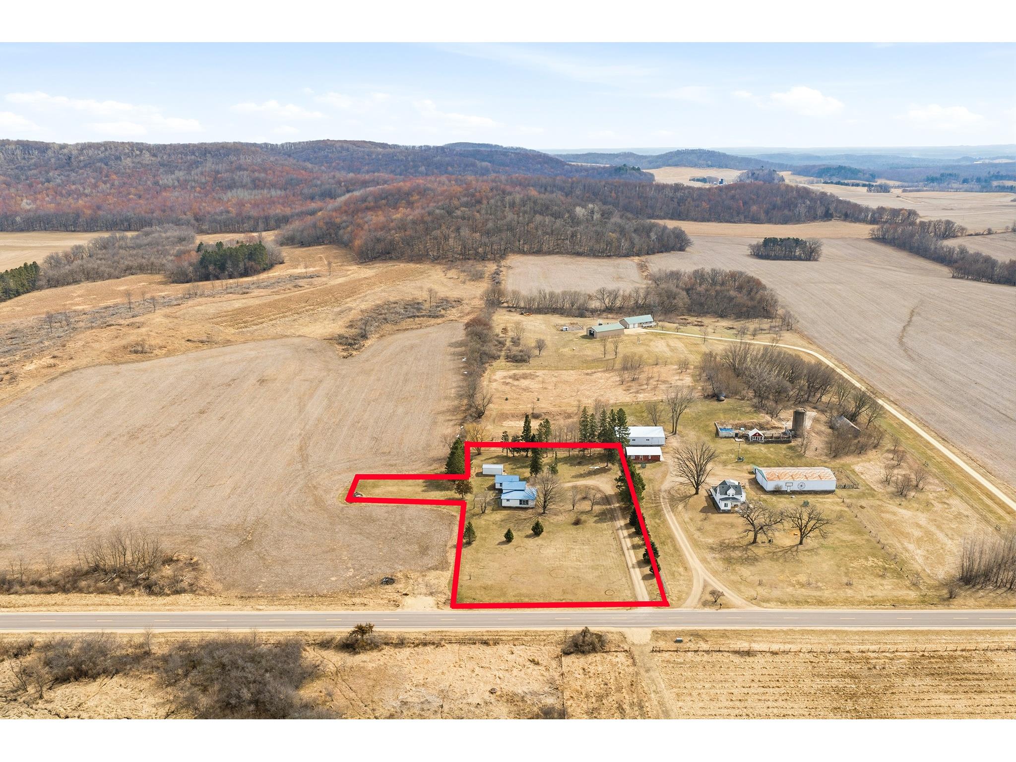 N1884 Hwy Z Eau Galle WI 54751 1599368 image11