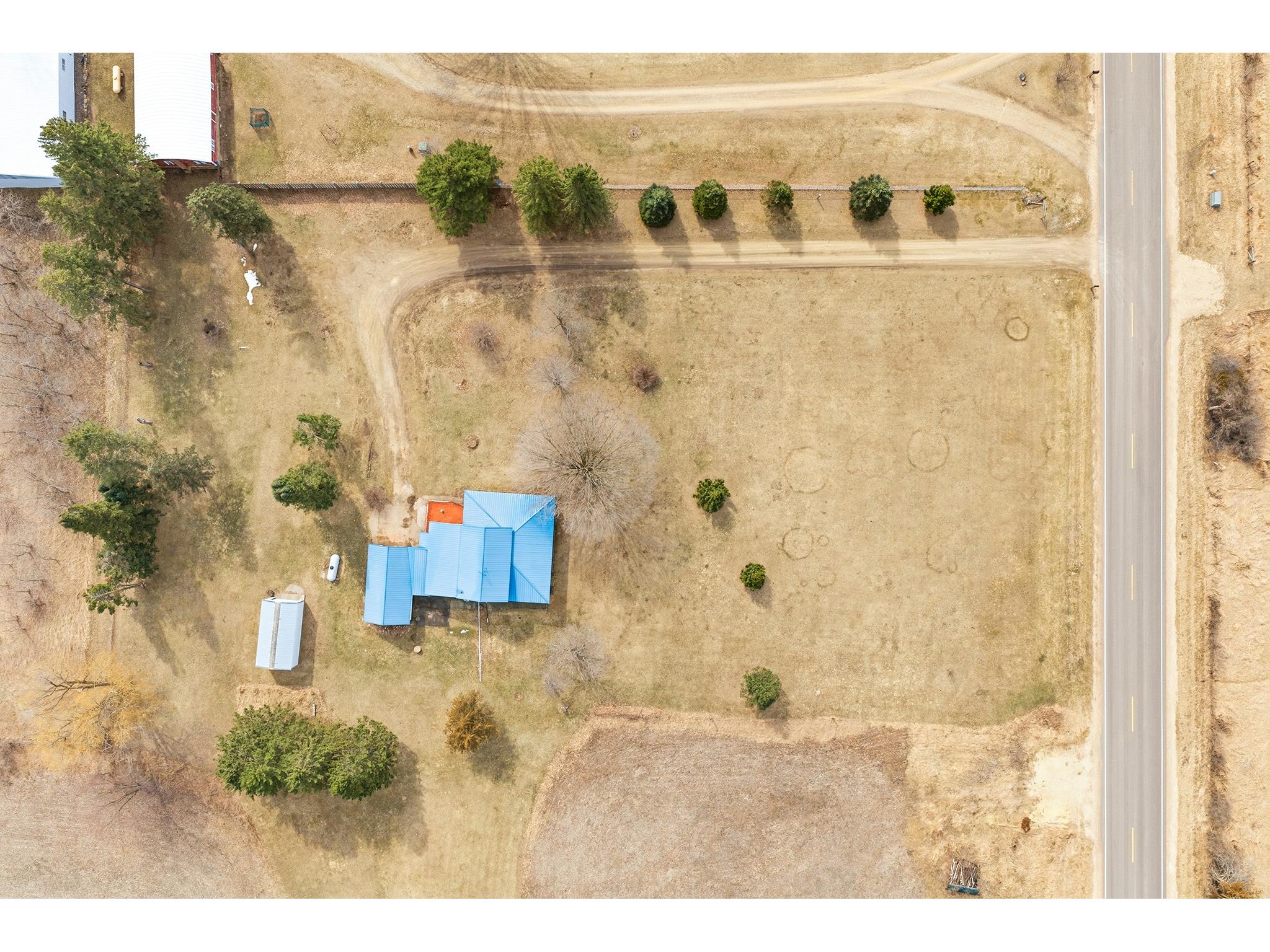 N1884 Hwy Z Eau Galle WI 54751 1599368 image12