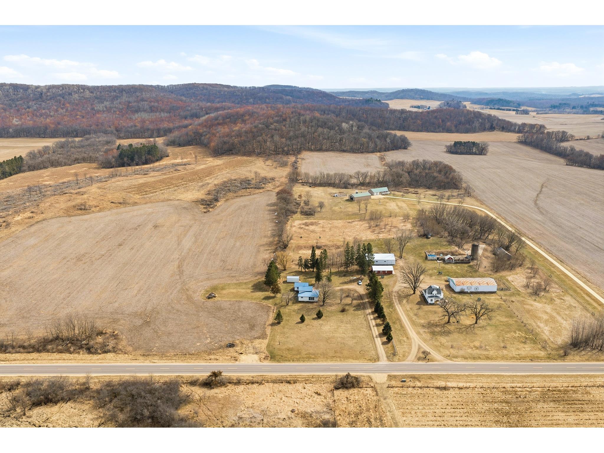 N1884 Hwy Z Eau Galle WI 54751 1599368 image13
