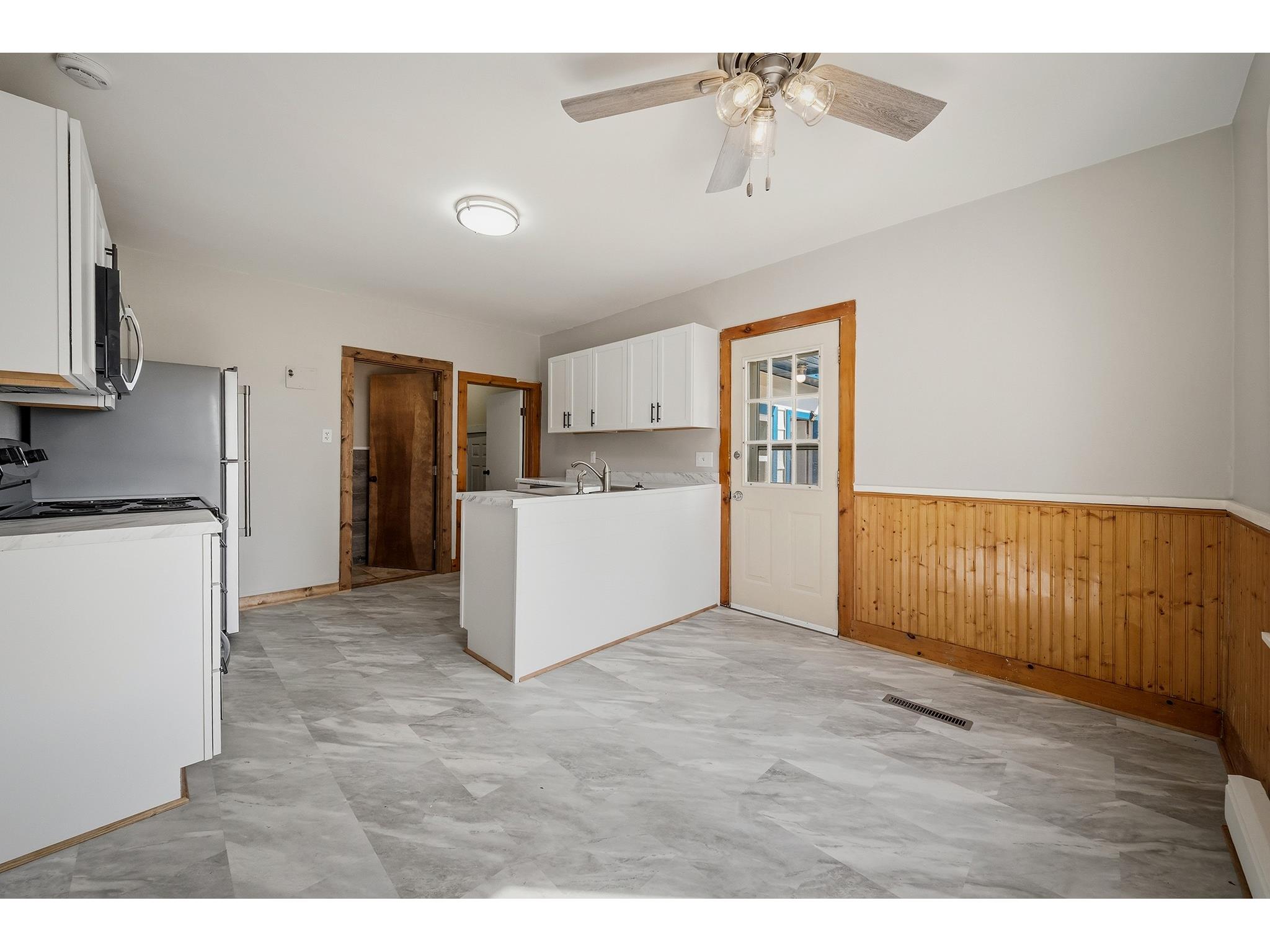 N1884 Hwy Z Eau Galle WI 54751 1599368 image16
