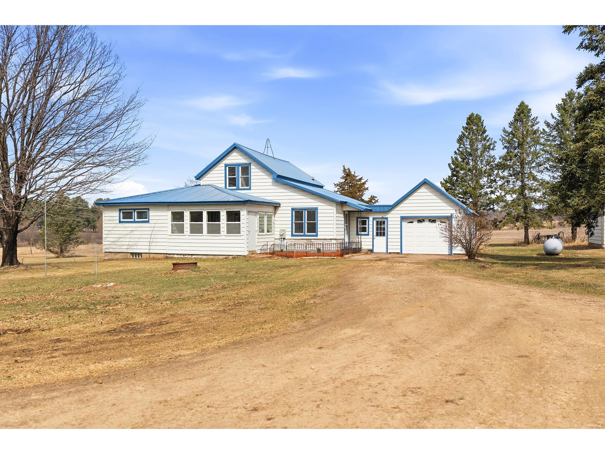 N1884 Hwy Z Eau Galle WI 54751 1599368 image2