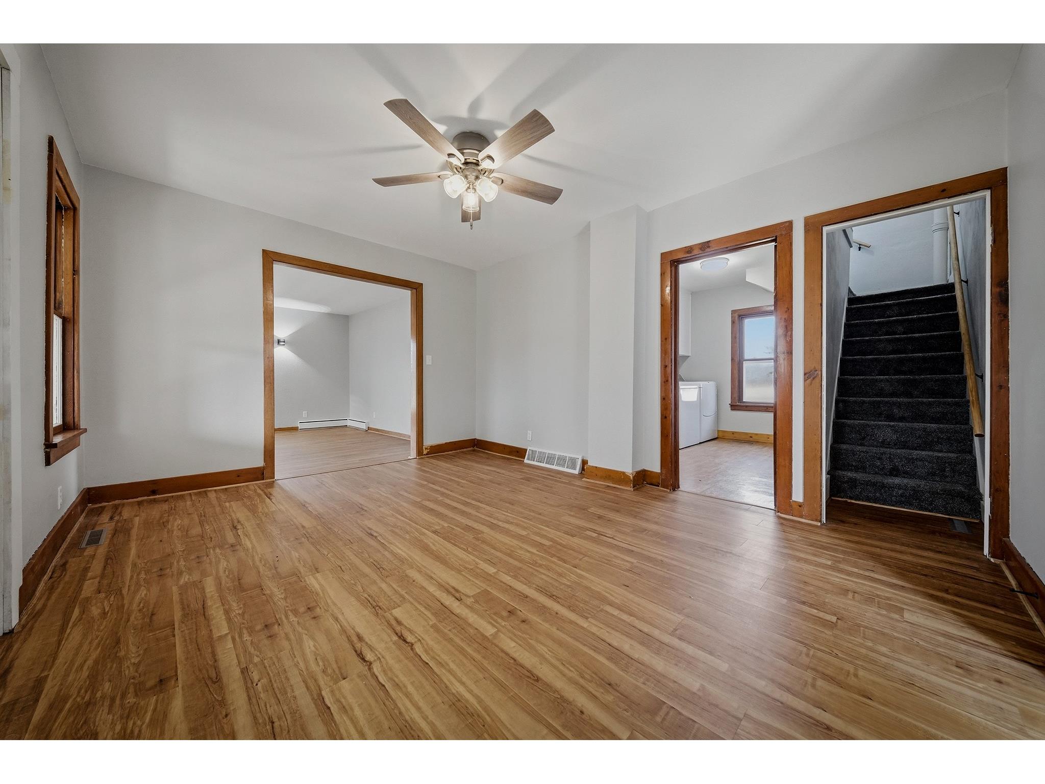 N1884 Hwy Z Eau Galle WI 54751 1599368 image21
