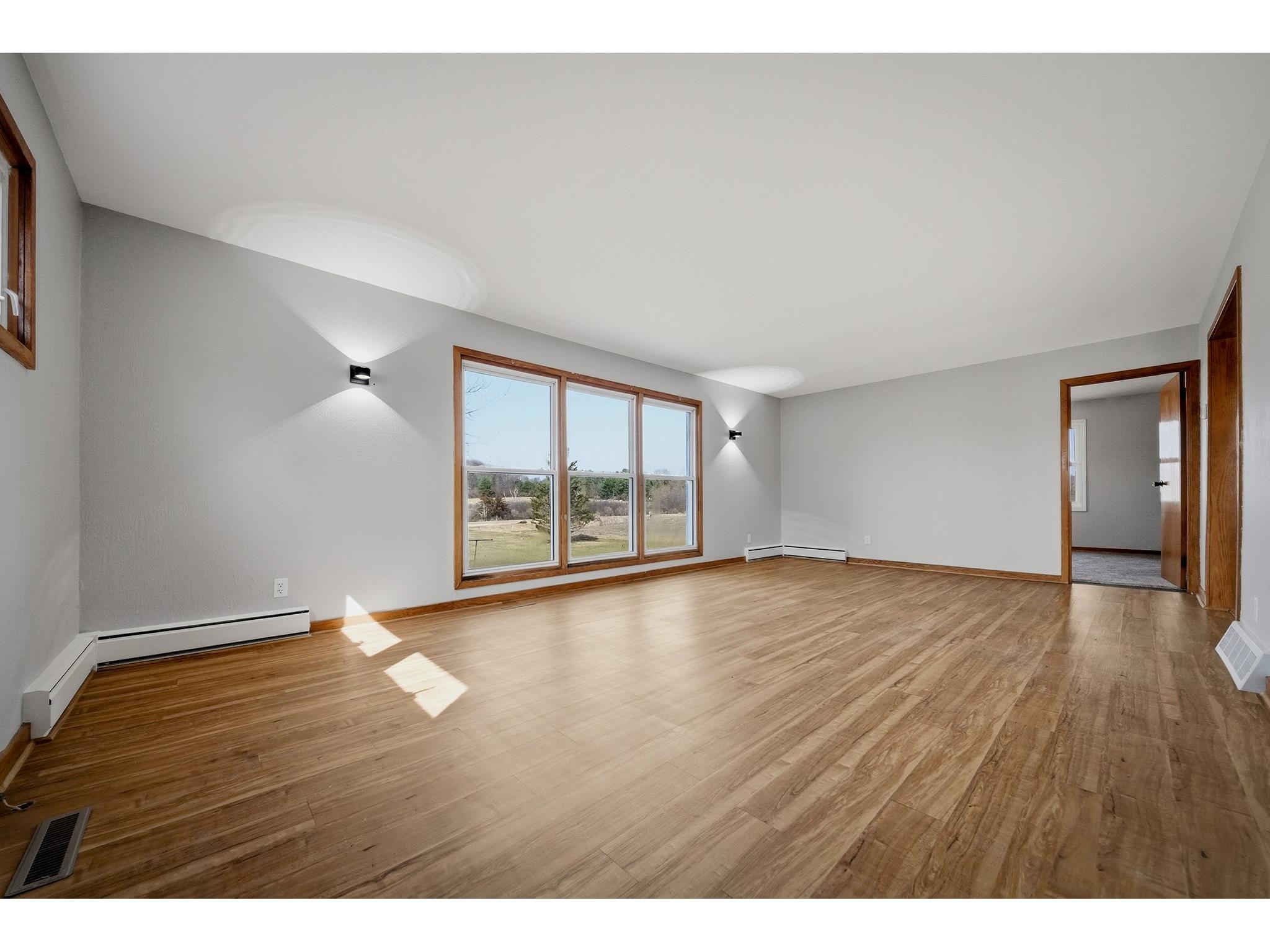 N1884 Hwy Z Eau Galle WI 54751 1599368 image22