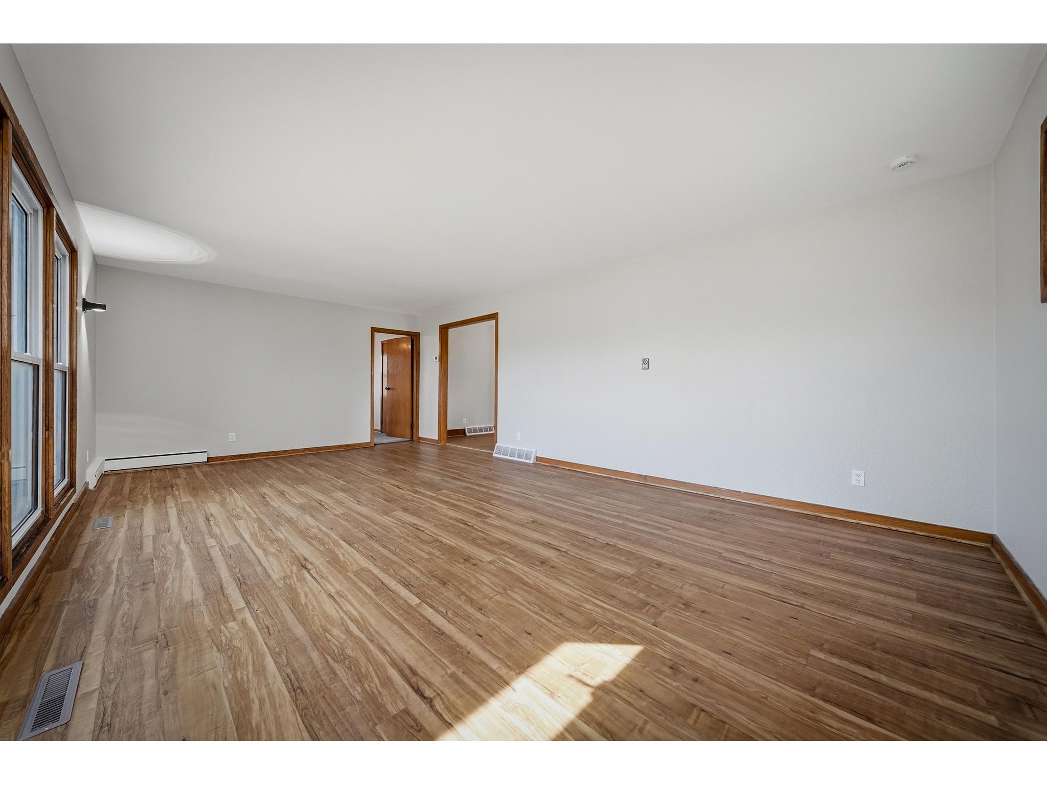 N1884 Hwy Z Eau Galle WI 54751 1599368 image25
