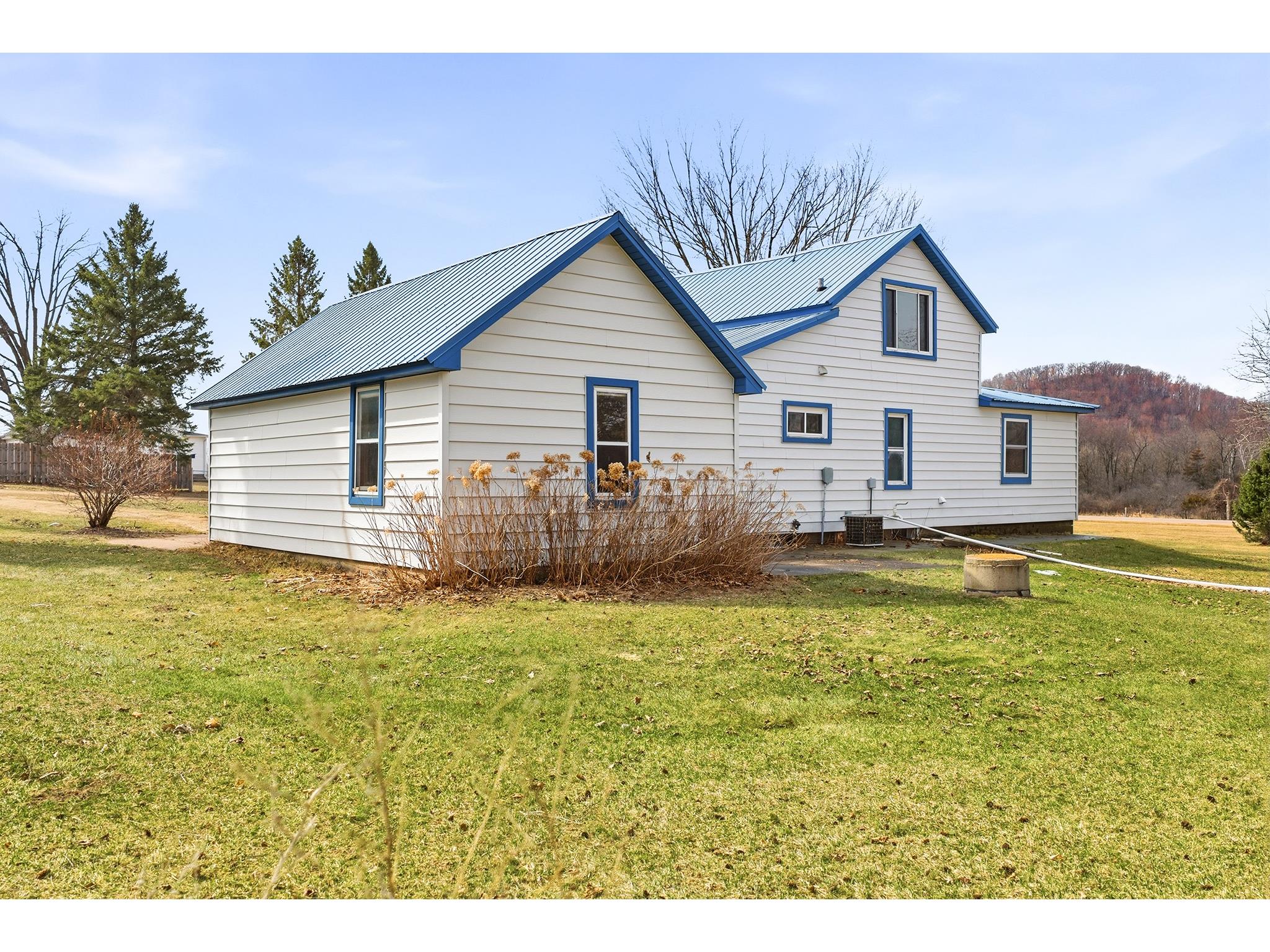 N1884 Hwy Z Eau Galle WI 54751 1599368 image3