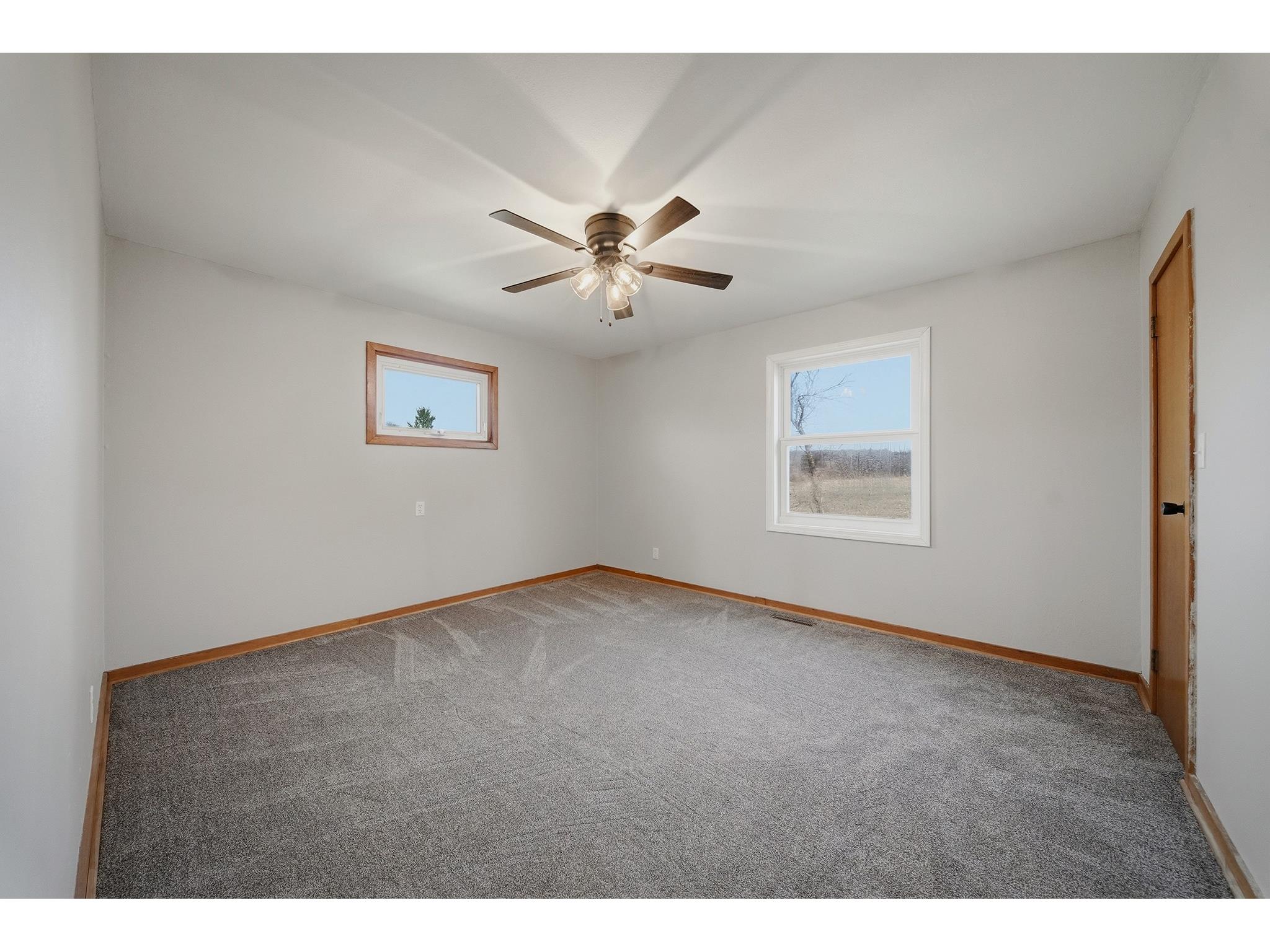 N1884 Hwy Z Eau Galle WI 54751 1599368 image30