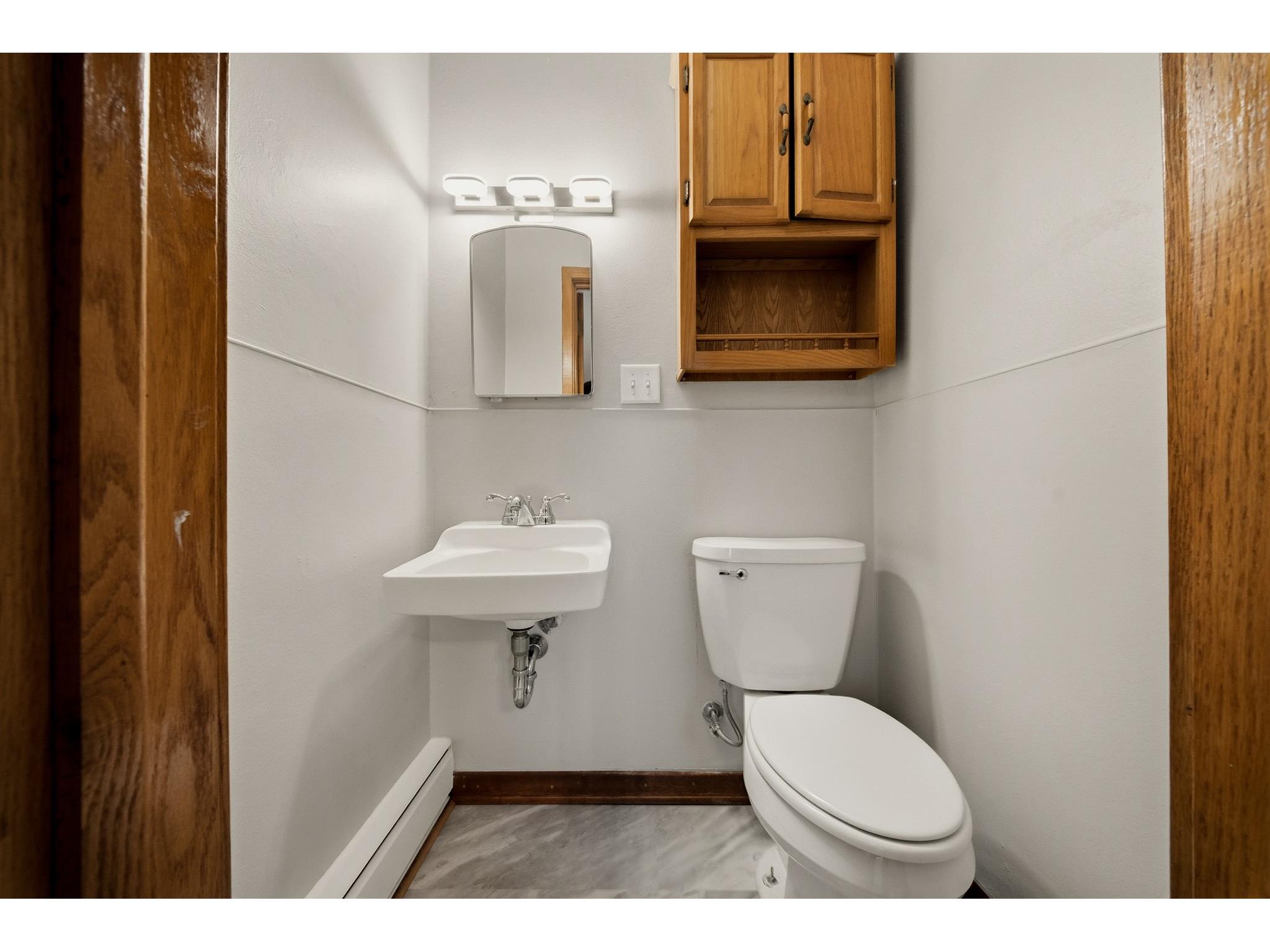 N1884 Hwy Z Eau Galle WI 54751 1599368 image31