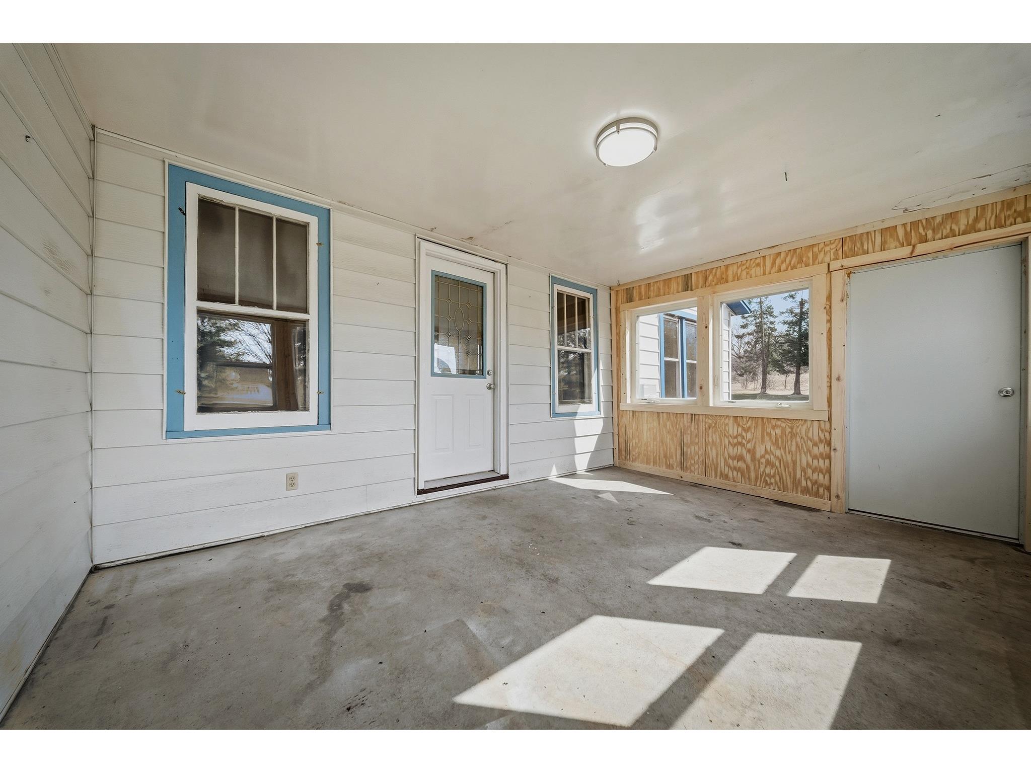 N1884 Hwy Z Eau Galle WI 54751 1599368 image33