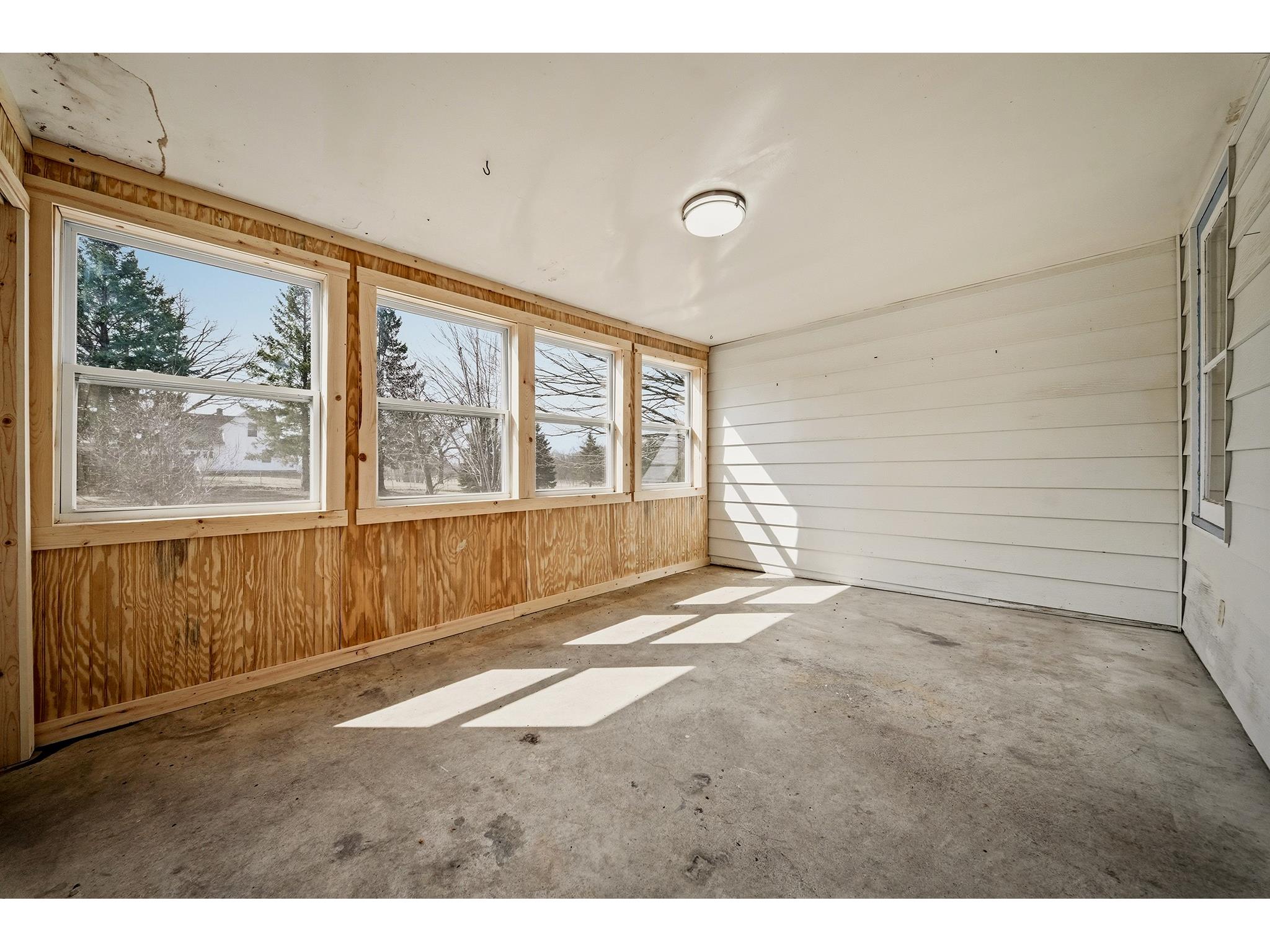 N1884 Hwy Z Eau Galle WI 54751 1599368 image34