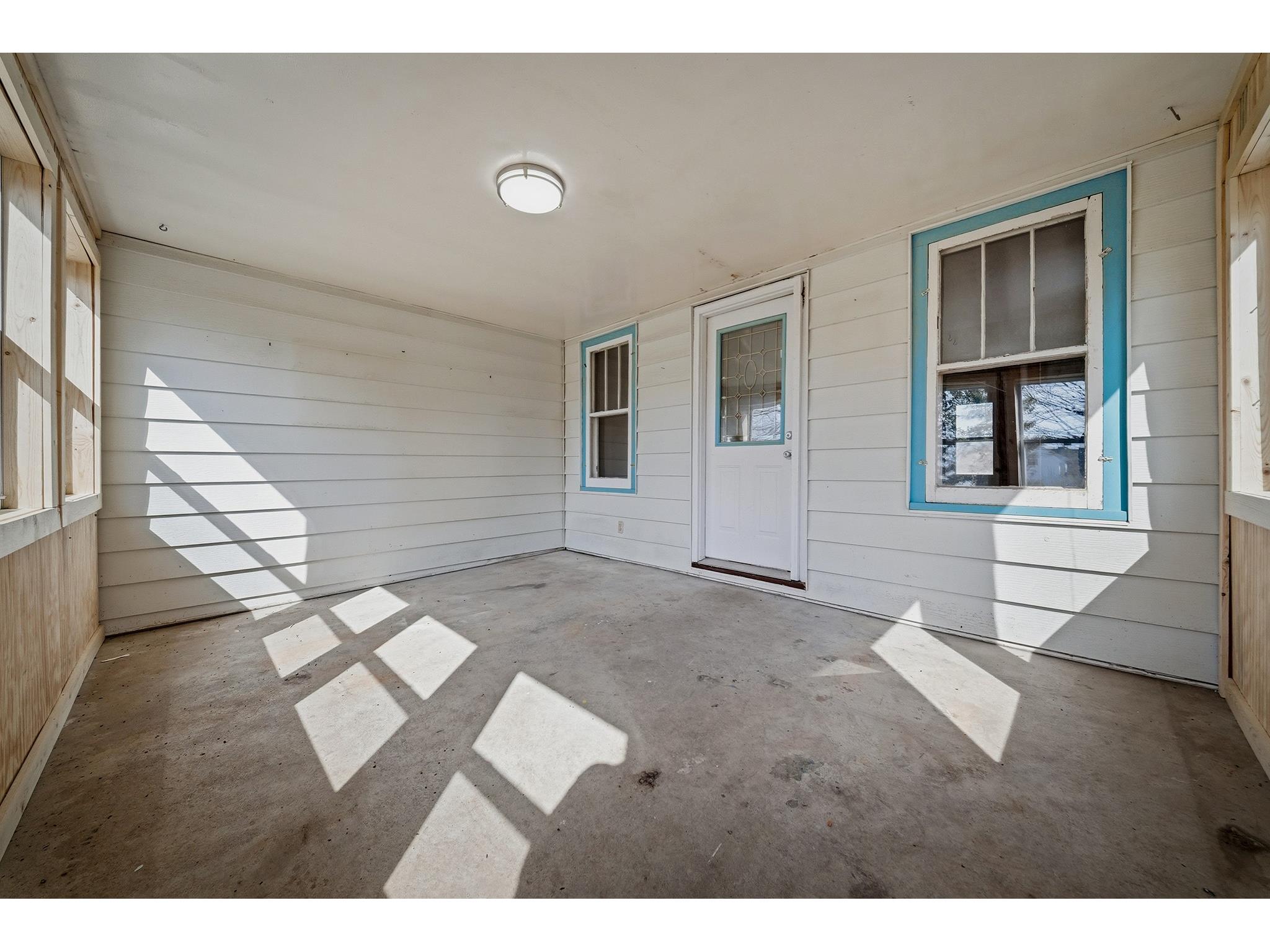N1884 Hwy Z Eau Galle WI 54751 1599368 image35