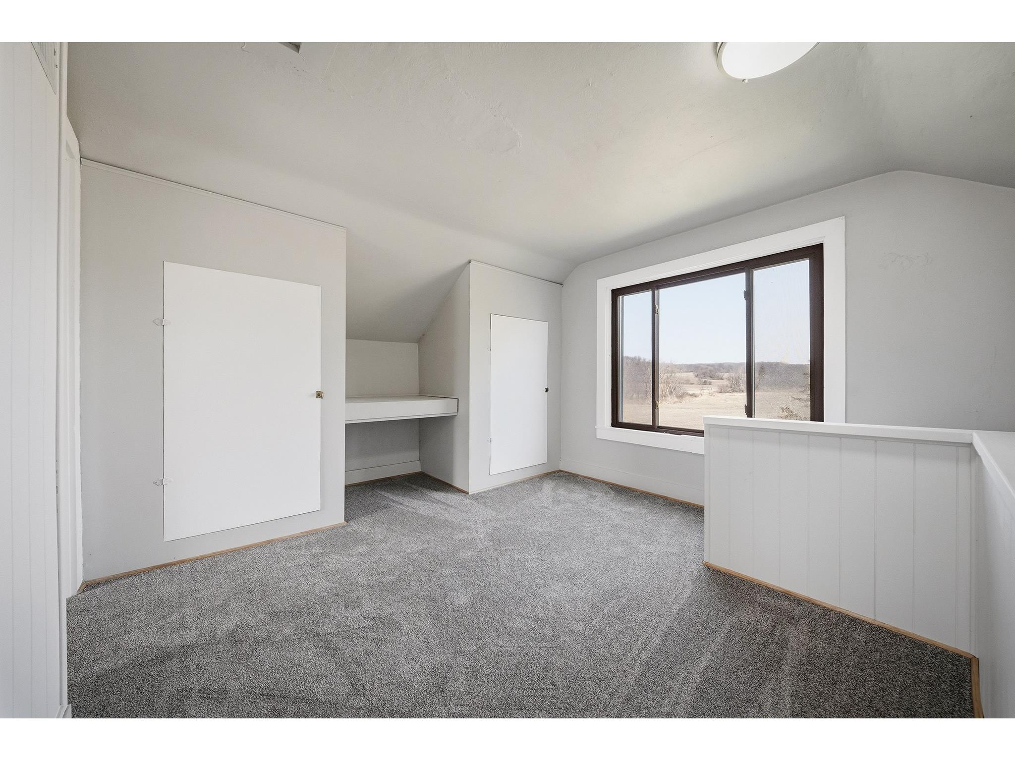 N1884 Hwy Z Eau Galle WI 54751 1599368 image37