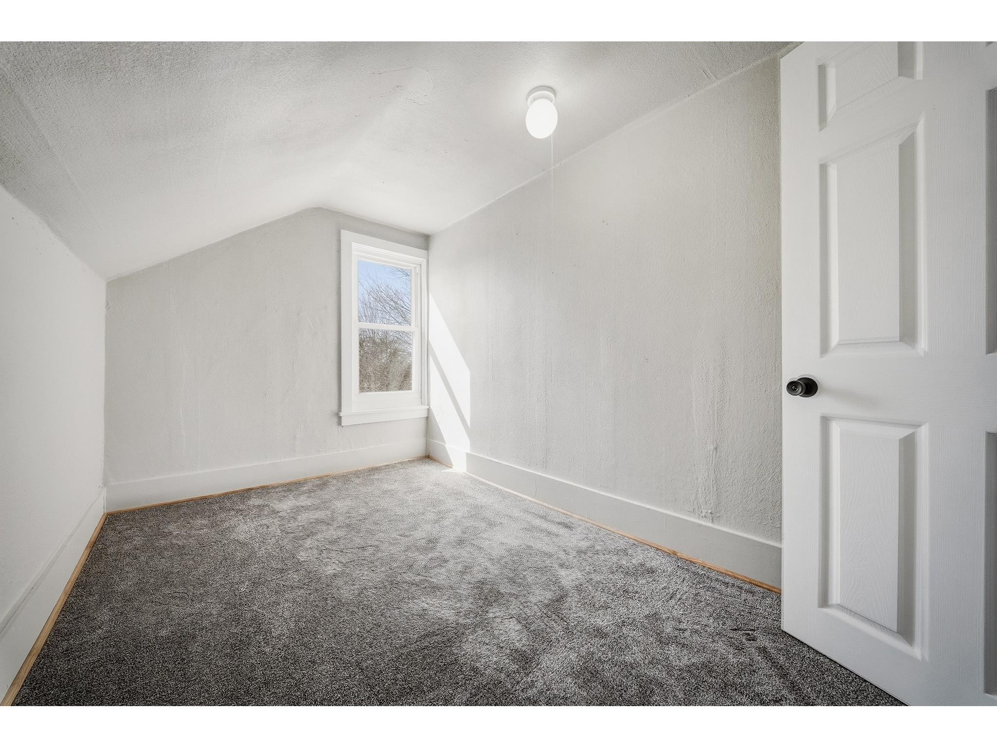 N1884 Hwy Z Eau Galle WI 54751 1599368 image38