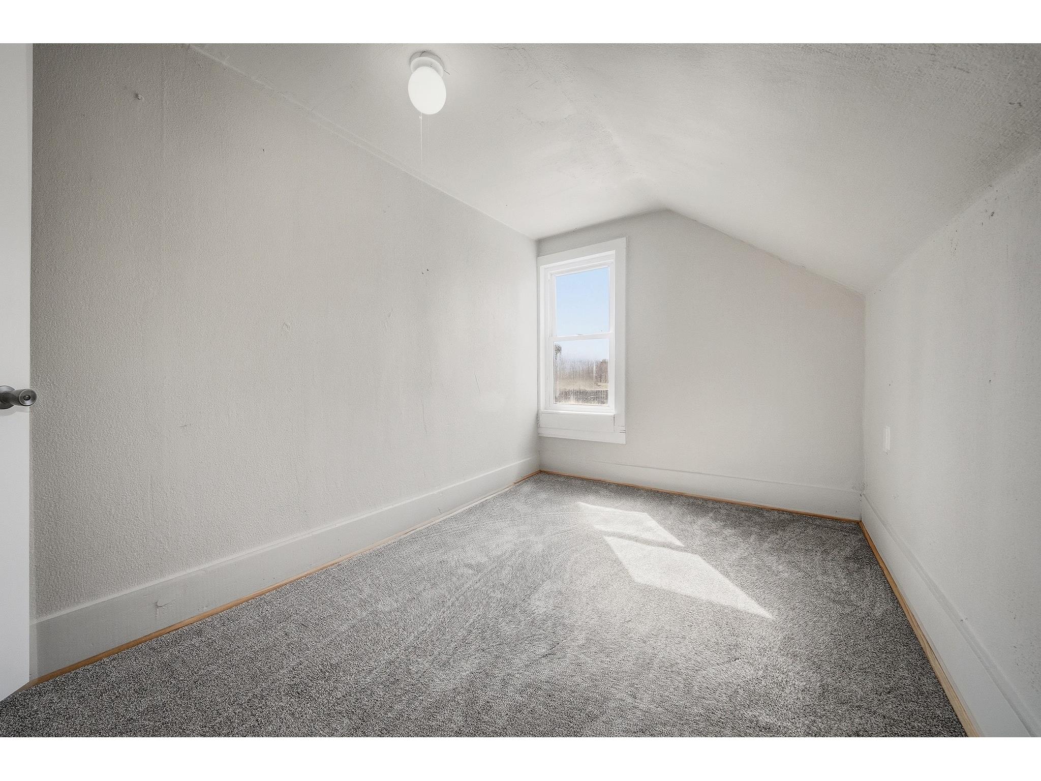 N1884 Hwy Z Eau Galle WI 54751 1599368 image39