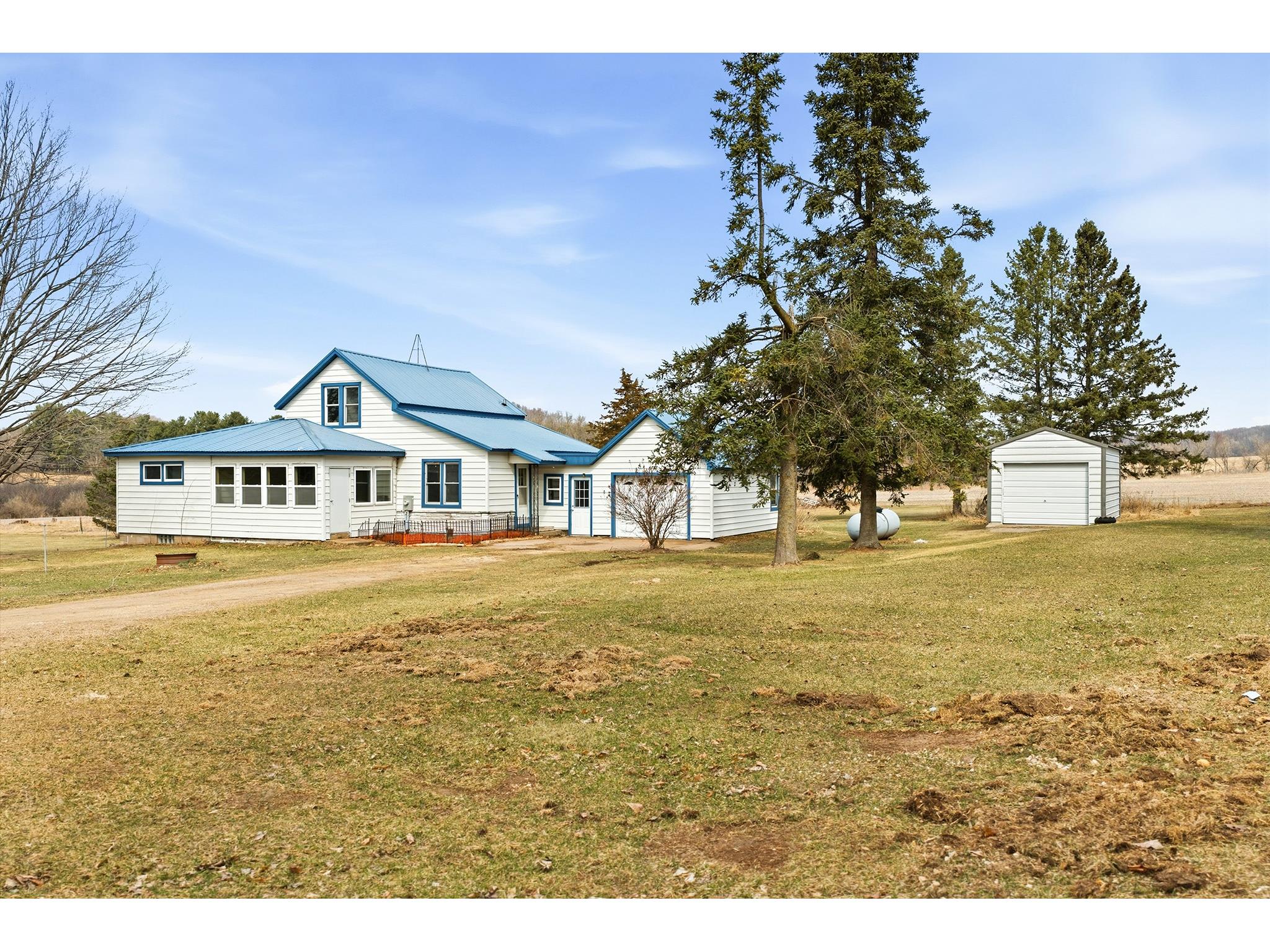 N1884 Hwy Z Eau Galle WI 54751 1599368 image4
