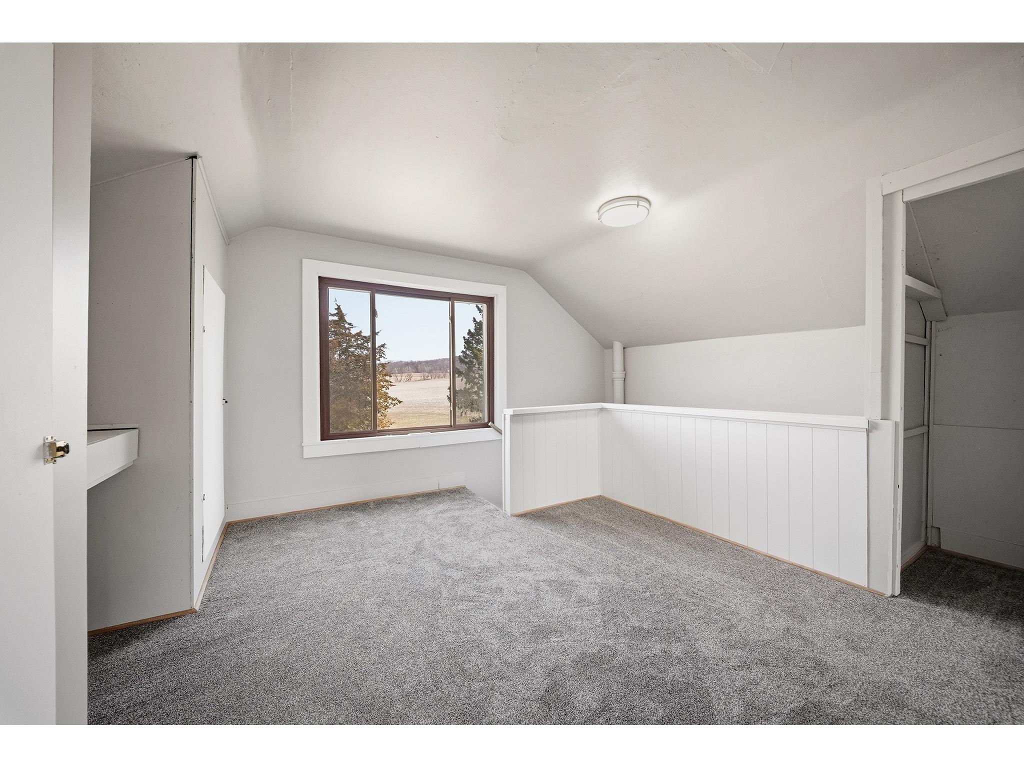 N1884 Hwy Z Eau Galle WI 54751 1599368 image40