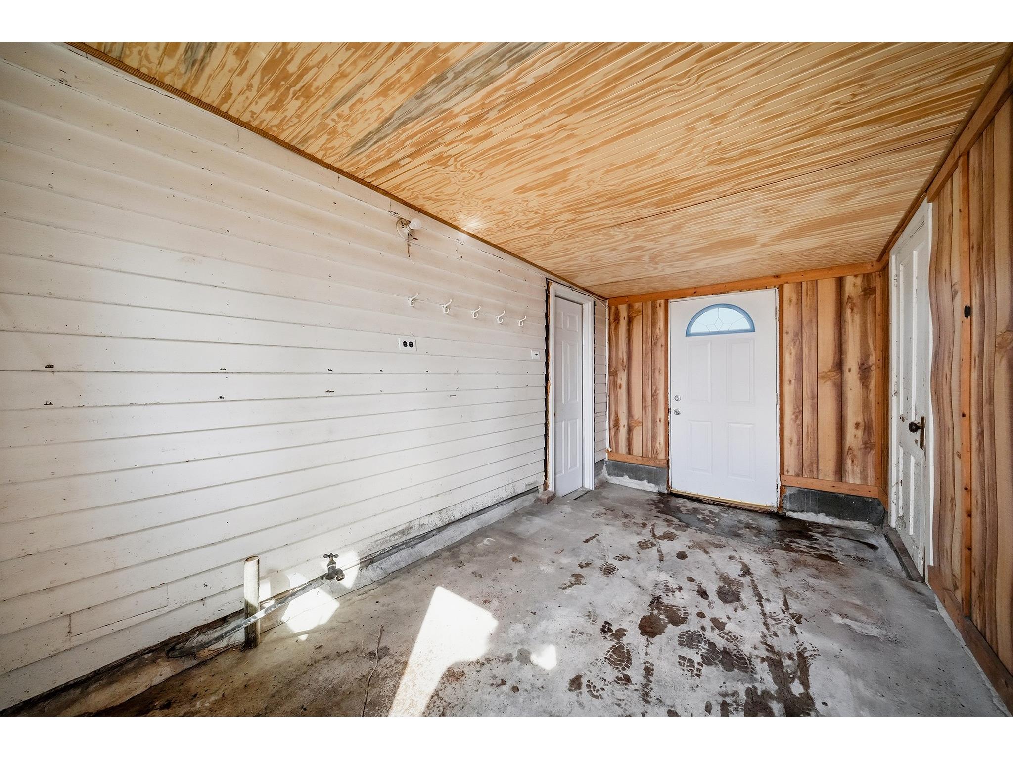 N1884 Hwy Z Eau Galle WI 54751 1599368 image43