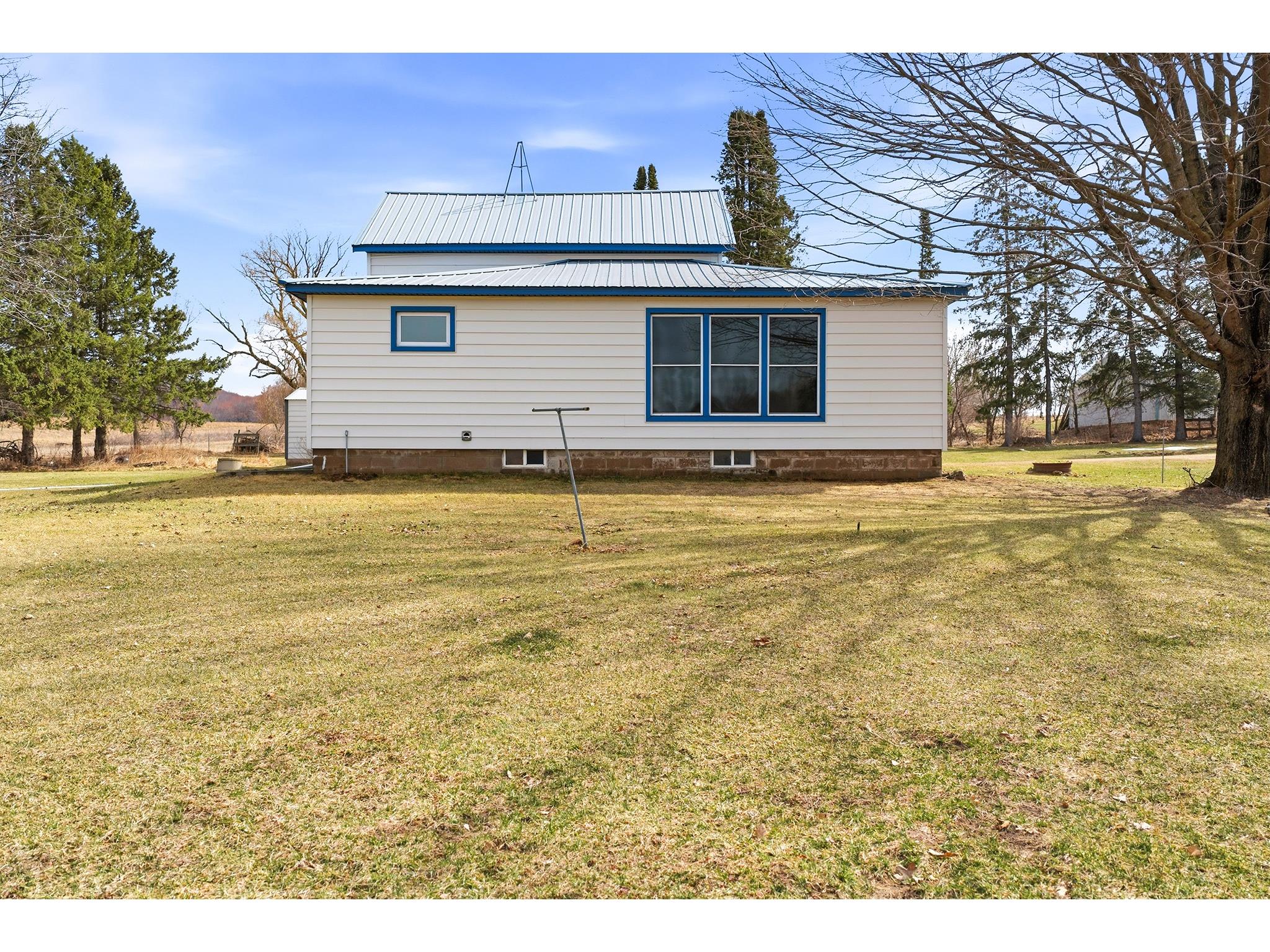 N1884 Hwy Z Eau Galle WI 54751 1599368 image6