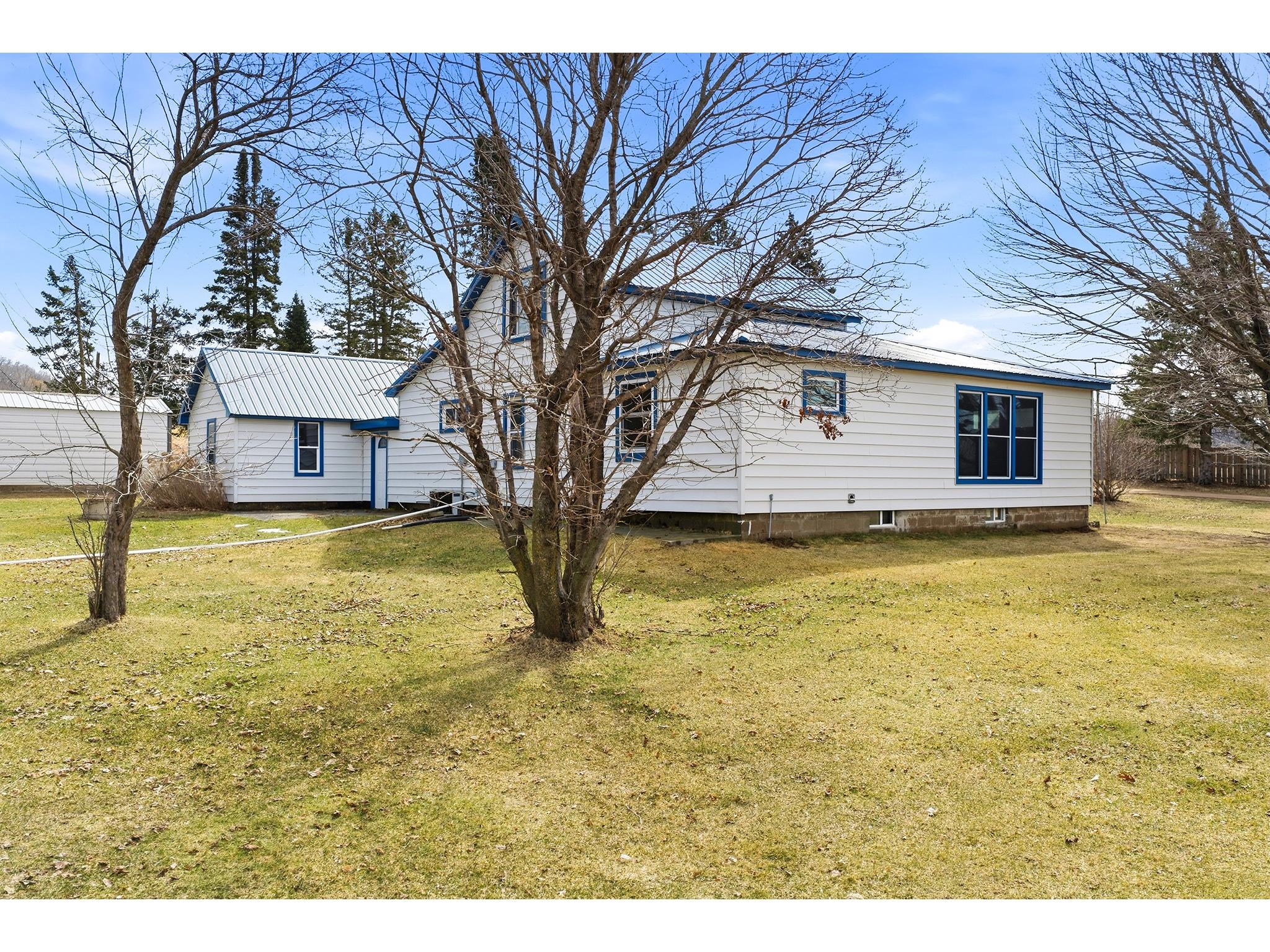N1884 Hwy Z Eau Galle WI 54751 1599368 image7