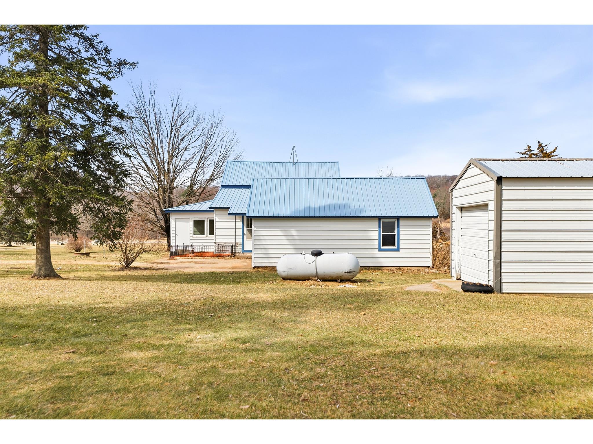 N1884 Hwy Z Eau Galle WI 54751 1599368 image8