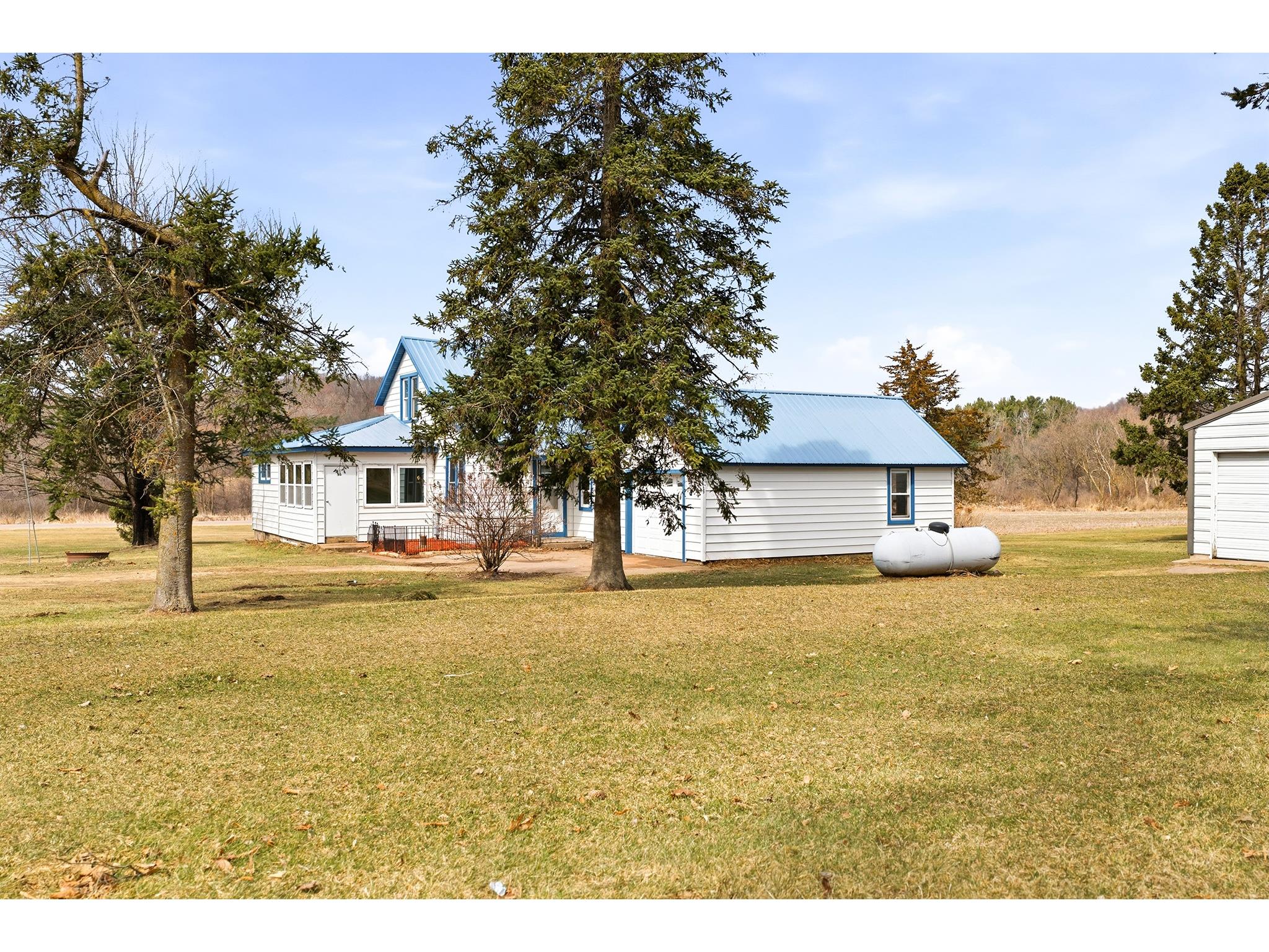 N1884 Hwy Z Eau Galle WI 54751 1599368 image9
