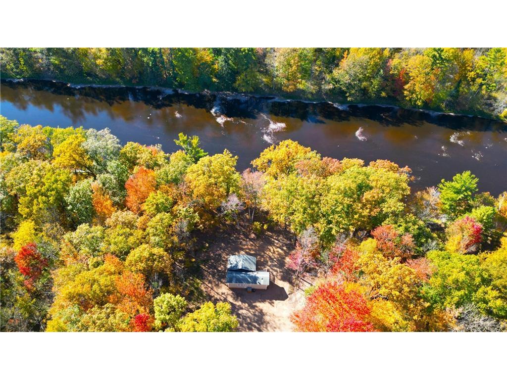 N1897 East River Run Road Ladysmith WI 54848 - Flambeau 1586691 image1