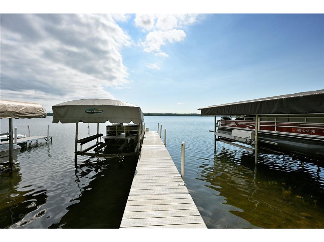 N1936 County Highway M #6 & 7 Sarona WI 54870 - Long Lake 1599873 image17