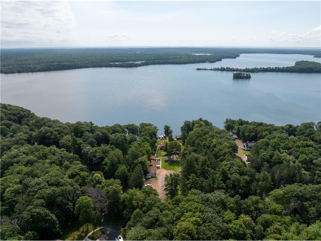 N1936 County Highway M #6 Sarona WI 54870 - Long Lake 1599870 image15