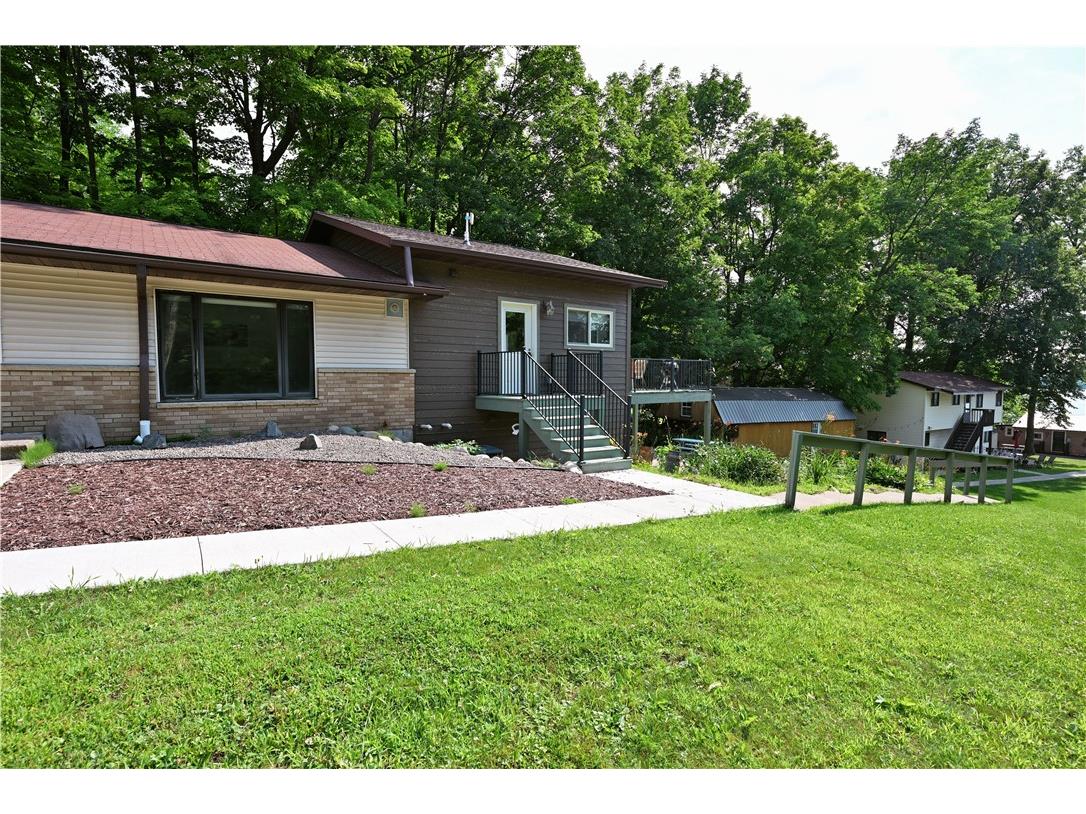 N1936 County Highway M #6 Sarona WI 54870 - Long Lake 1599870 image23