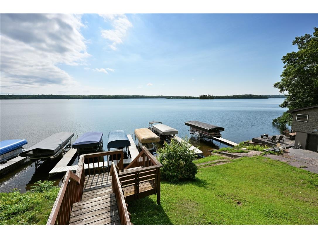 N1936 County Highway M #6 Sarona WI 54870 - Long Lake 1599870 image24