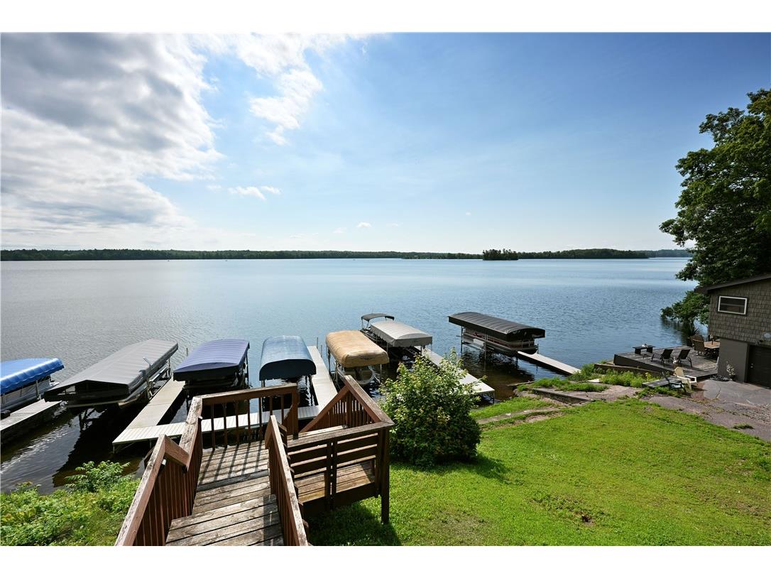 N1936 County Highway M #7 Sarona WI 54870 - Long Lake 1599872 image4