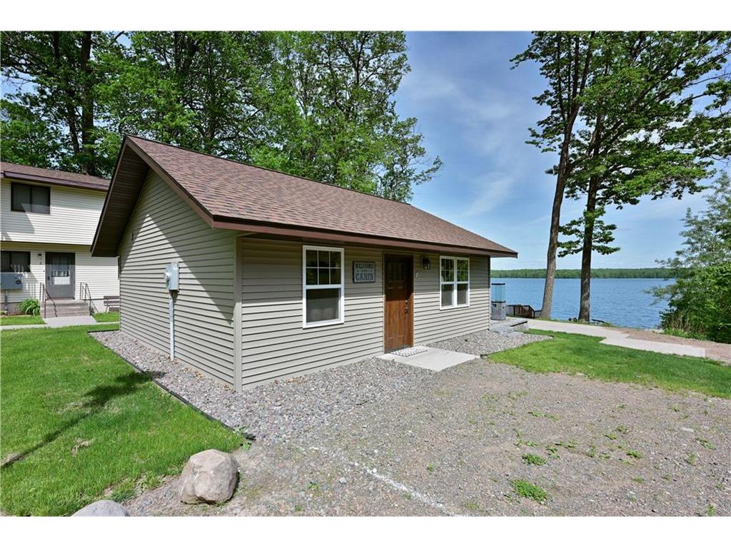 N1936 County Hwy M 4, Sarona, WI, 54870 MLS 1582576 Edina Realty