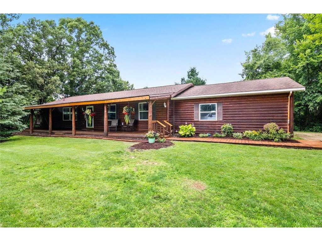 N2006 County Road C Elmwood WI 54740 1575234 image1